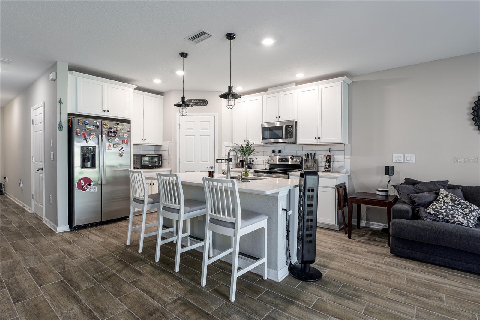 5519 TRIPOLI DR, PALMETTO, FL — photo 3
