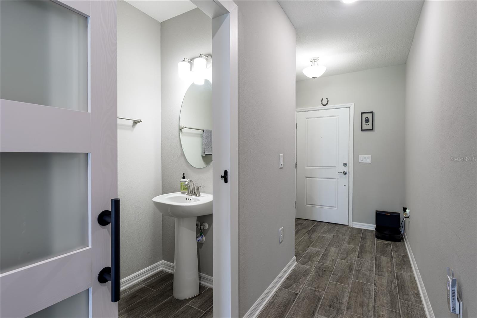 5519 TRIPOLI DR, PALMETTO, FL — photo 15