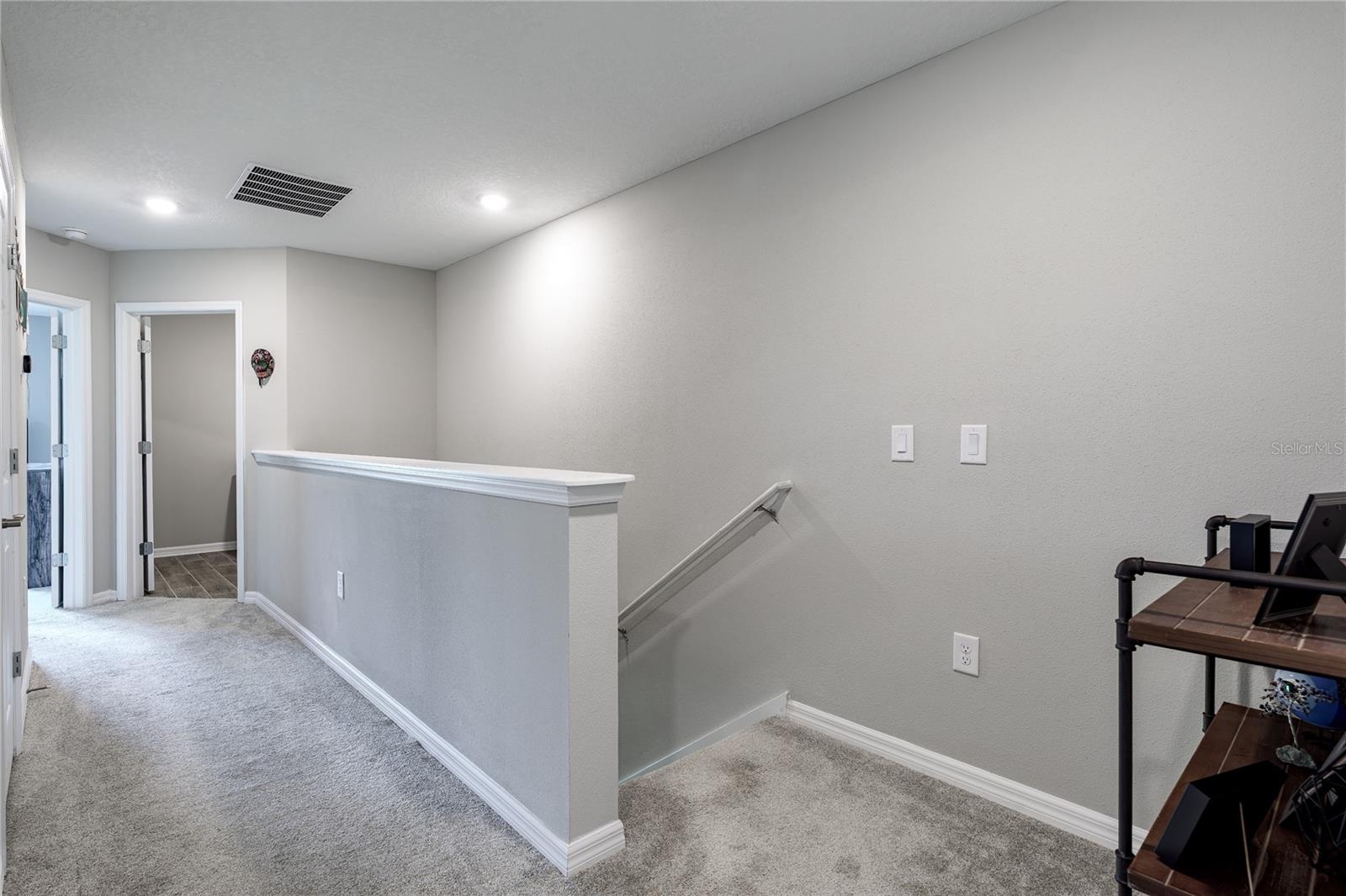 5519 TRIPOLI DR, PALMETTO, FL — photo 16