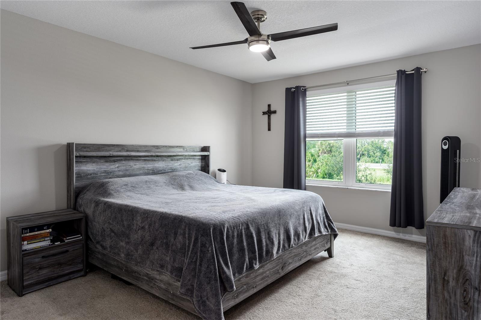5519 TRIPOLI DR, PALMETTO, FL — photo 17