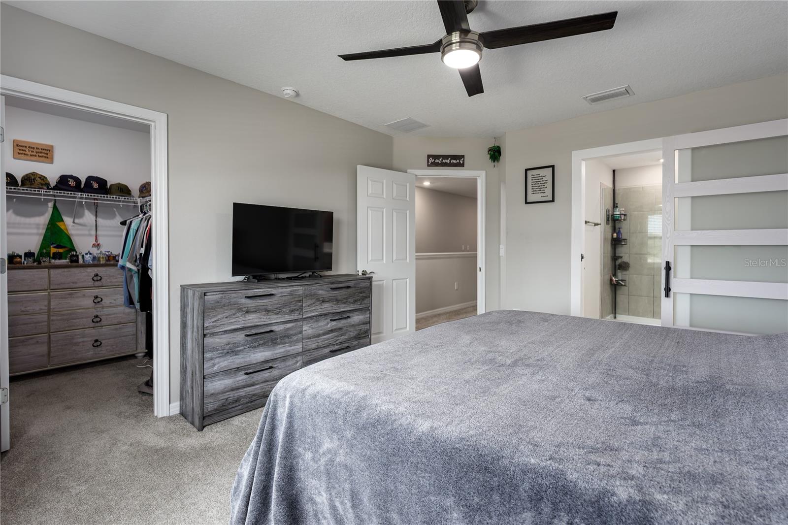 5519 TRIPOLI DR, PALMETTO, FL — photo 18
