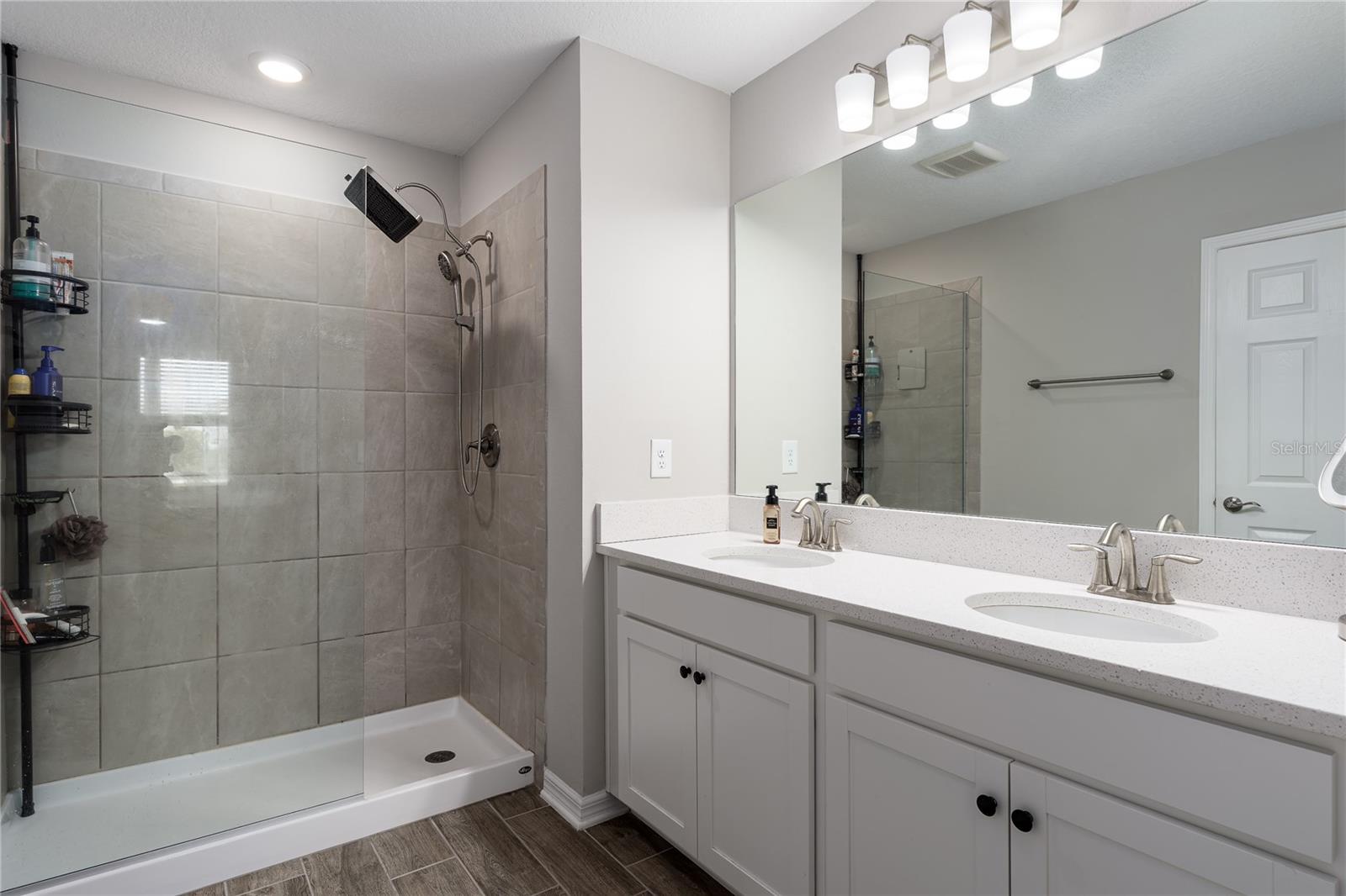 5519 TRIPOLI DR, PALMETTO, FL — photo 19