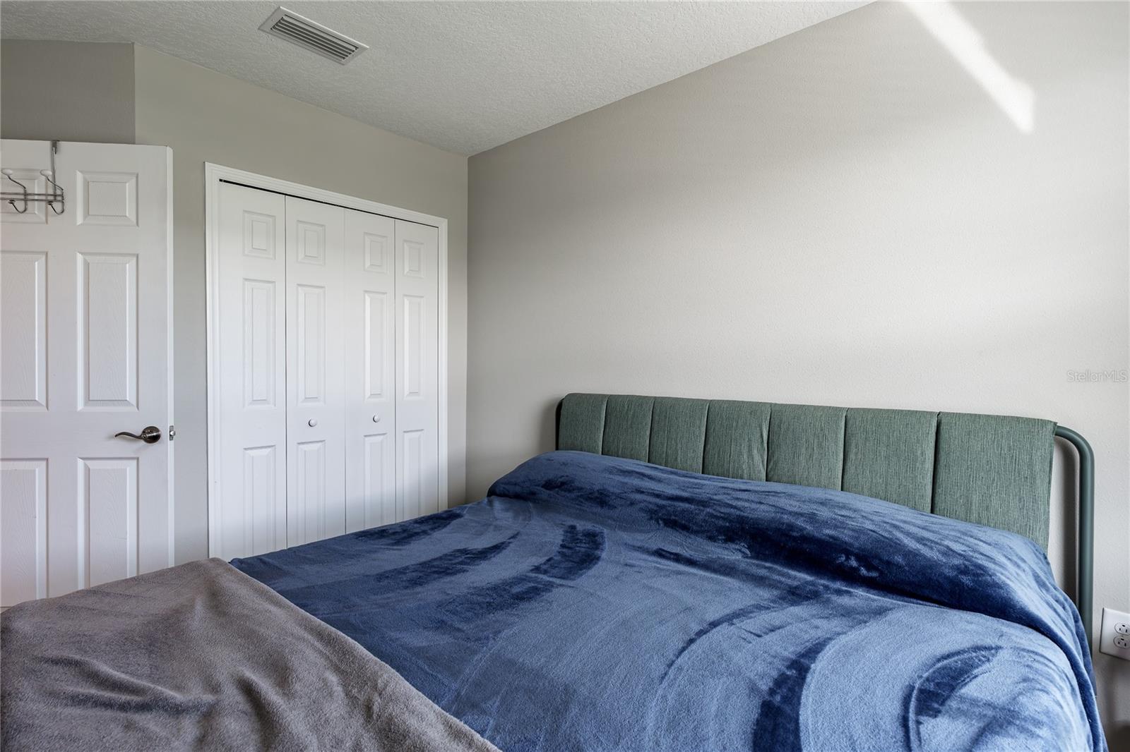 5519 TRIPOLI DR, PALMETTO, FL — photo 22