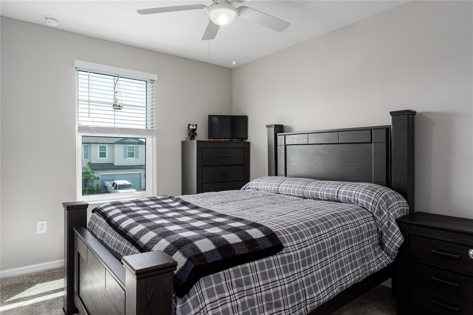 5519 TRIPOLI DR, PALMETTO, FL — photo 23