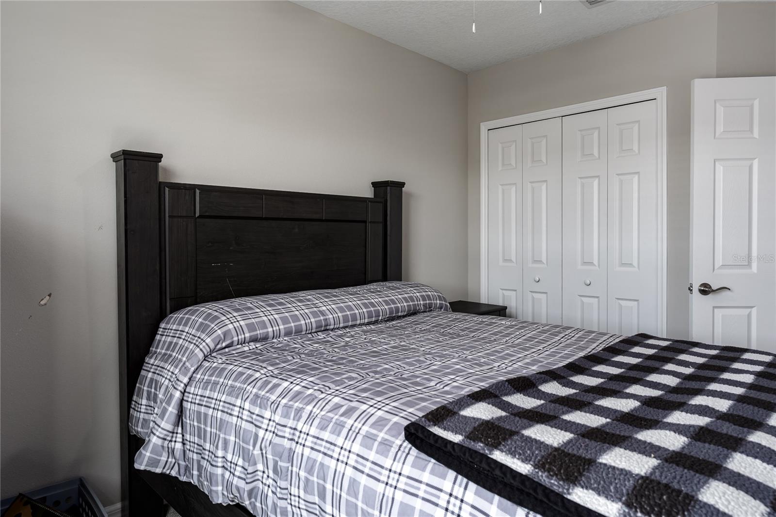 5519 TRIPOLI DR, PALMETTO, FL — photo 24