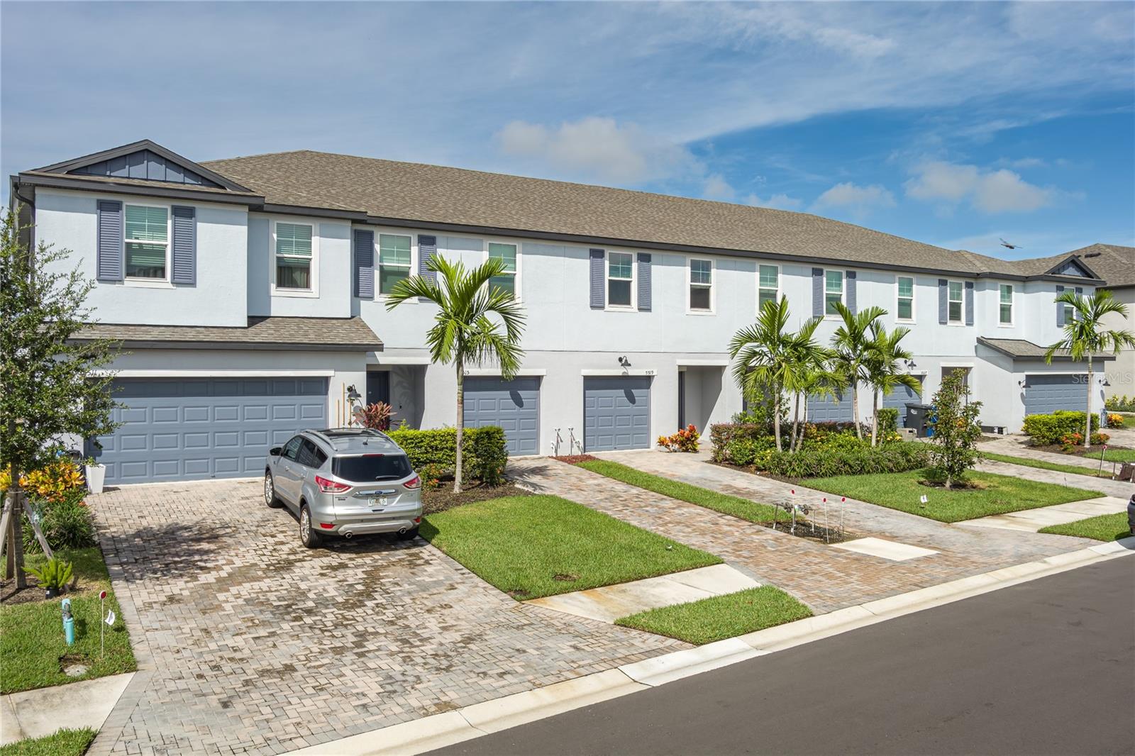 5519 TRIPOLI DR, PALMETTO, FL — photo 7