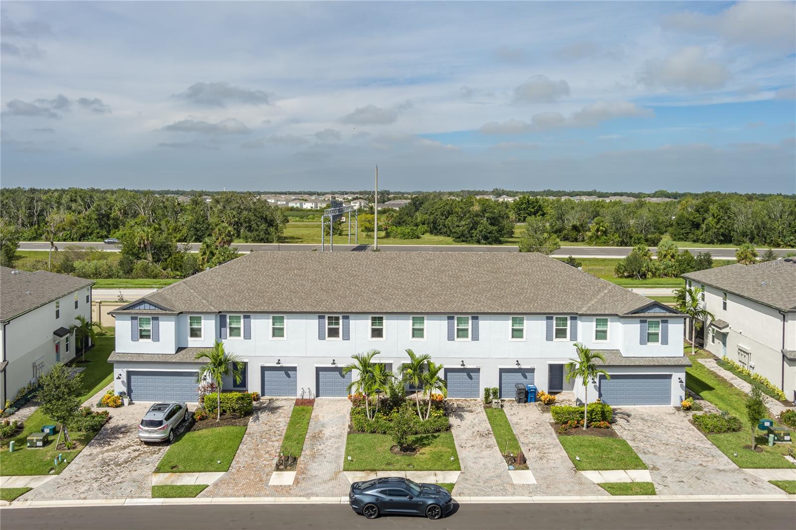 5519 TRIPOLI DR, PALMETTO, FL — photo 28