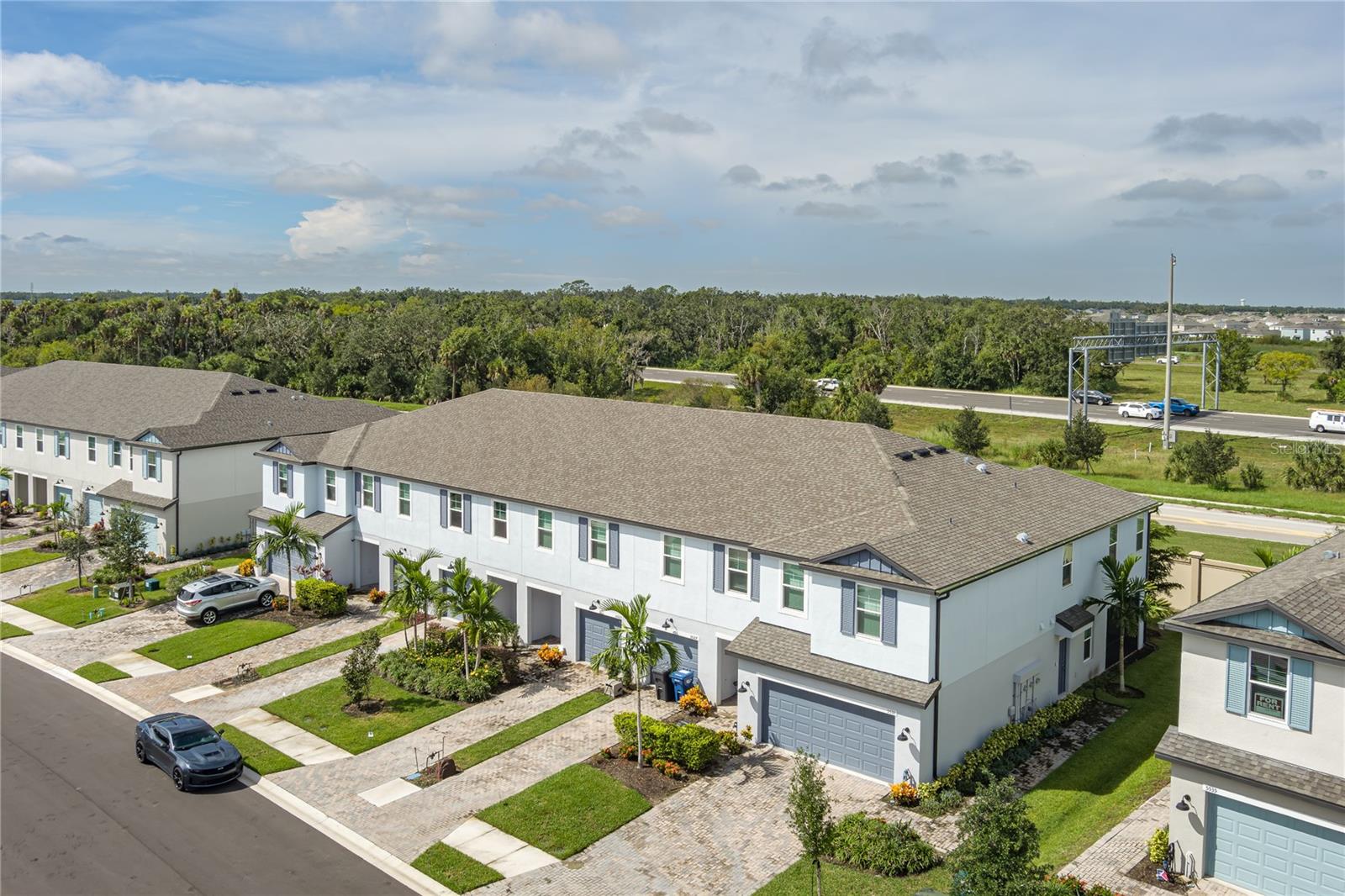 5519 TRIPOLI DR, PALMETTO, FL — photo 29