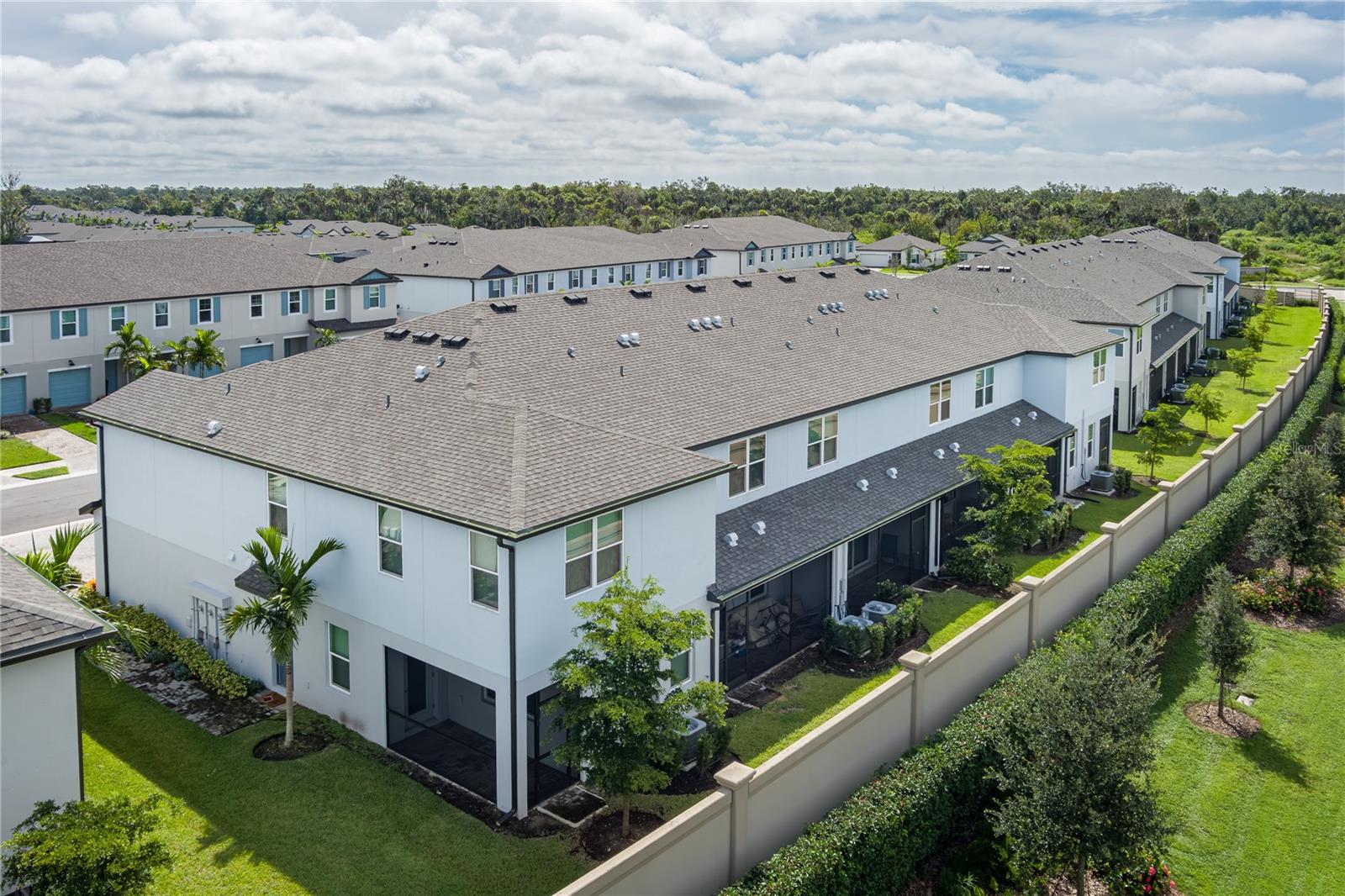 5519 TRIPOLI DR, PALMETTO, FL — photo 32