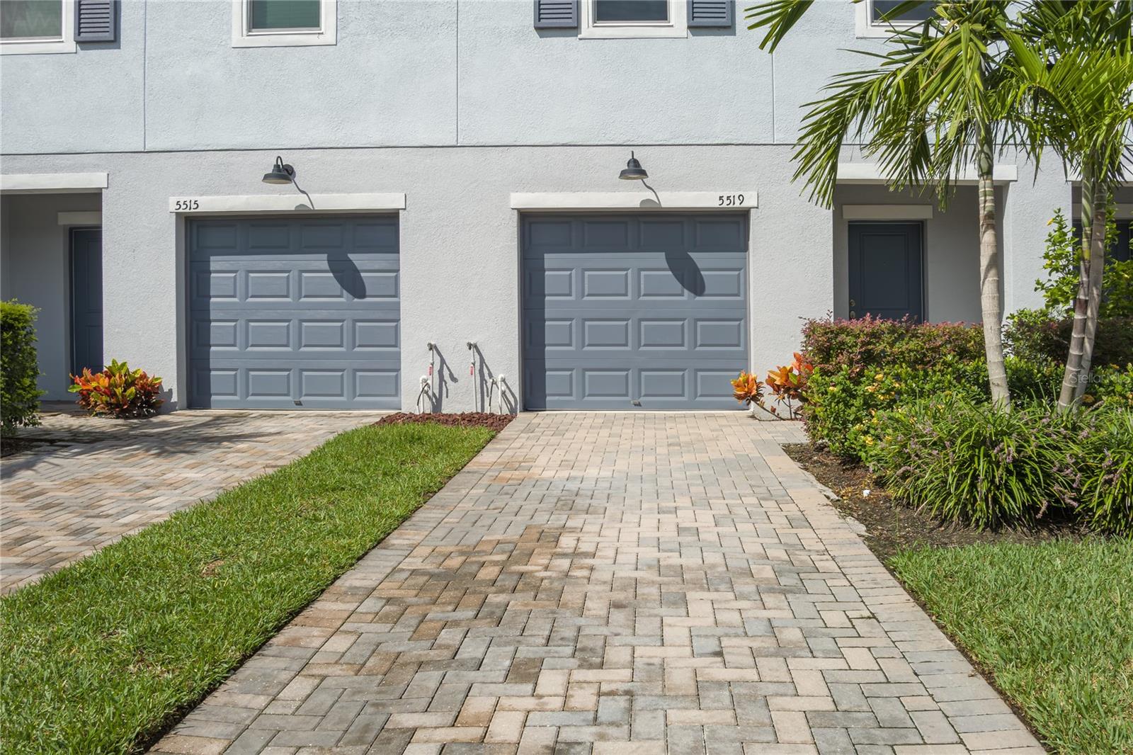 5519 TRIPOLI DR, PALMETTO, FL — photo 34