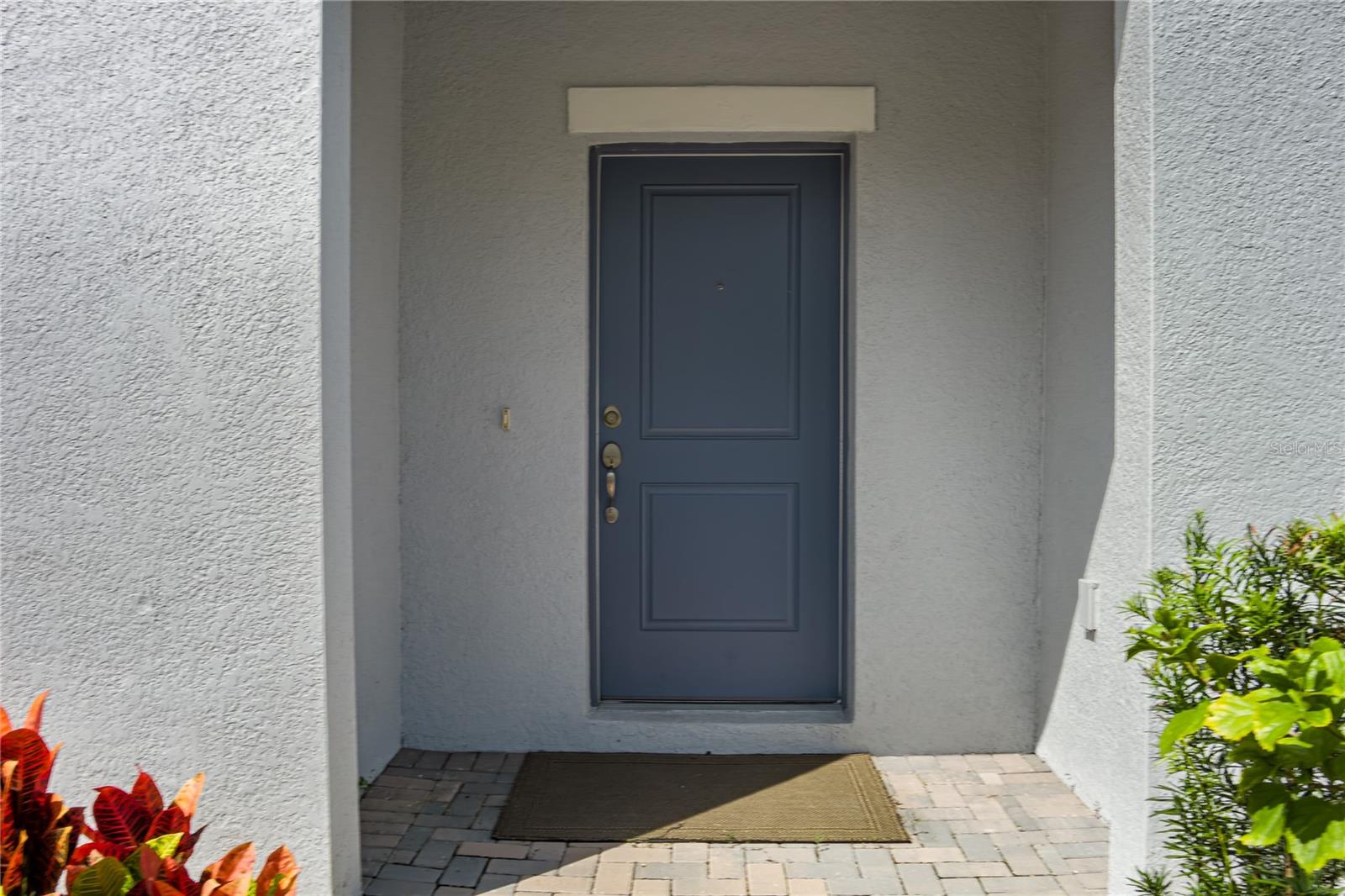 5519 TRIPOLI DR, PALMETTO, FL — photo 35