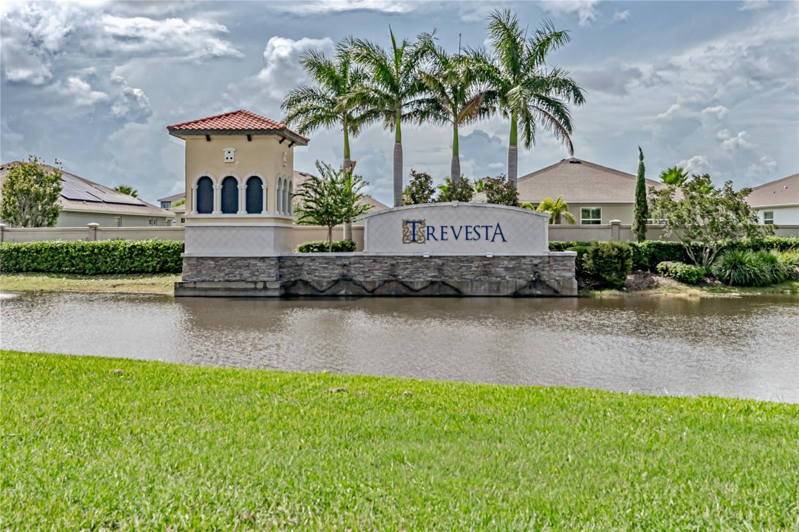 5519 TRIPOLI DR, PALMETTO, FL — photo 37