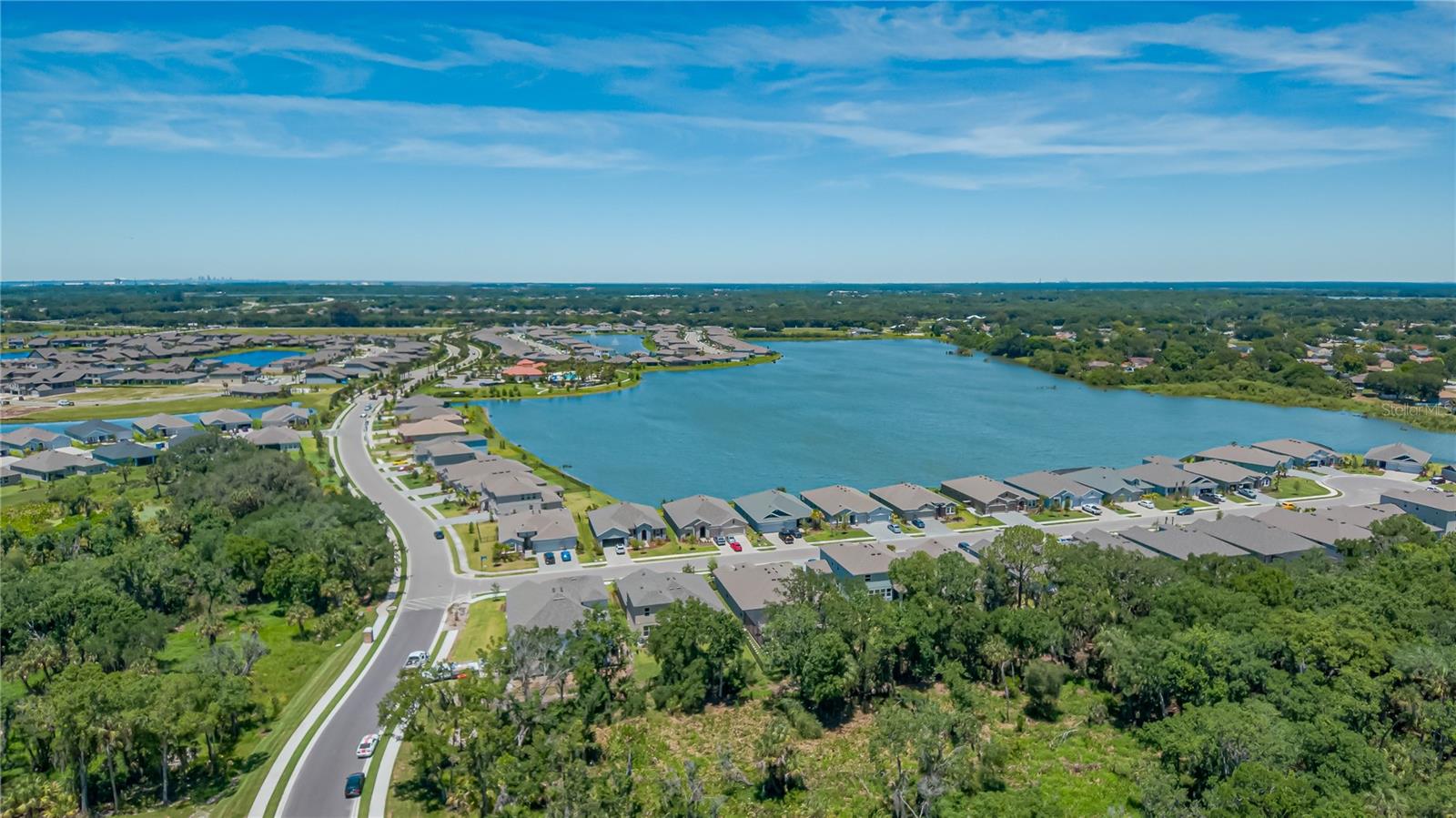 5519 TRIPOLI DR, PALMETTO, FL — photo 38