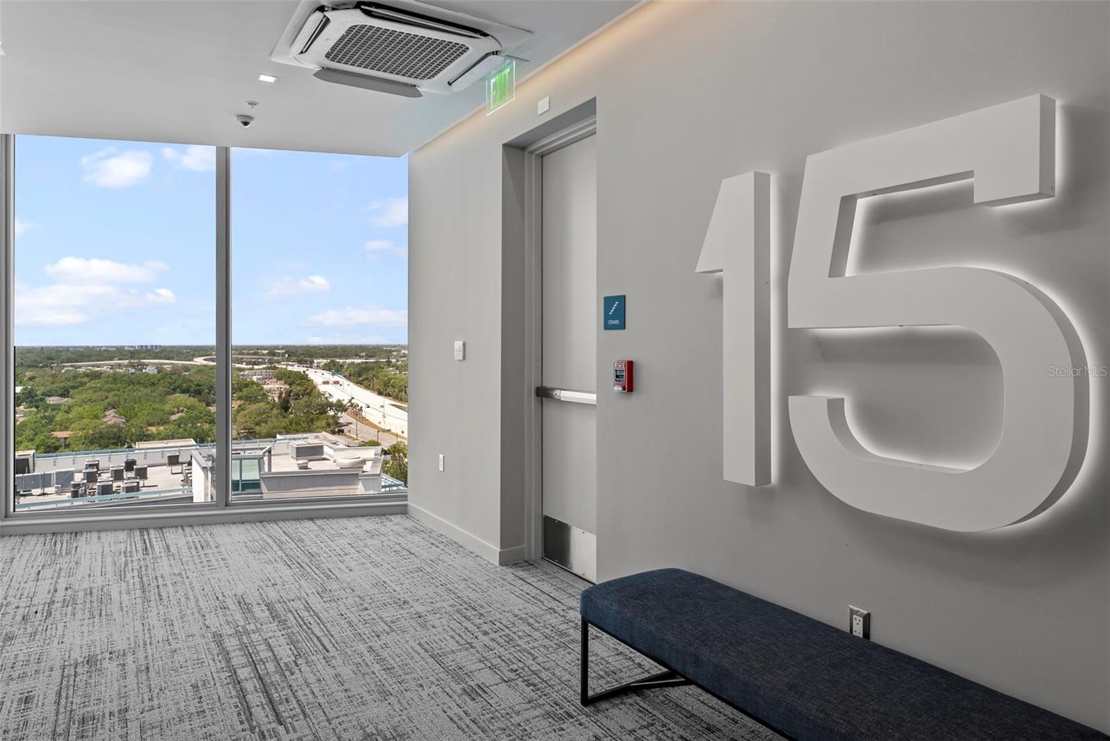 777 3RD AVE N #1502, ST PETERSBURG, FL — photo 2