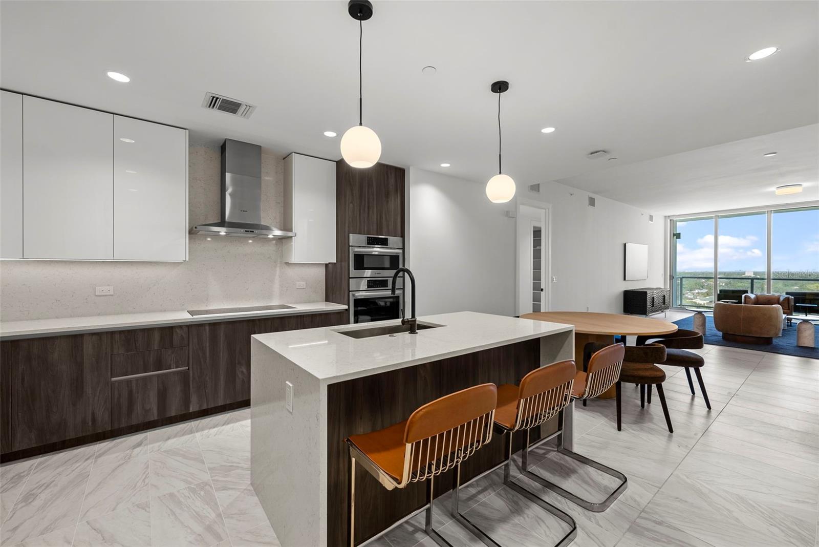 777 3RD AVE N #1502, ST PETERSBURG, FL — photo 4