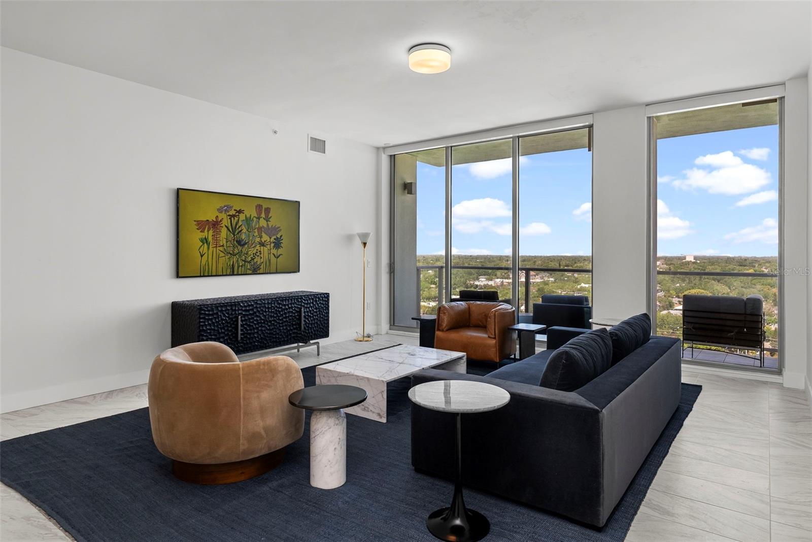 777 3RD AVE N #1502, ST PETERSBURG, FL — photo 5