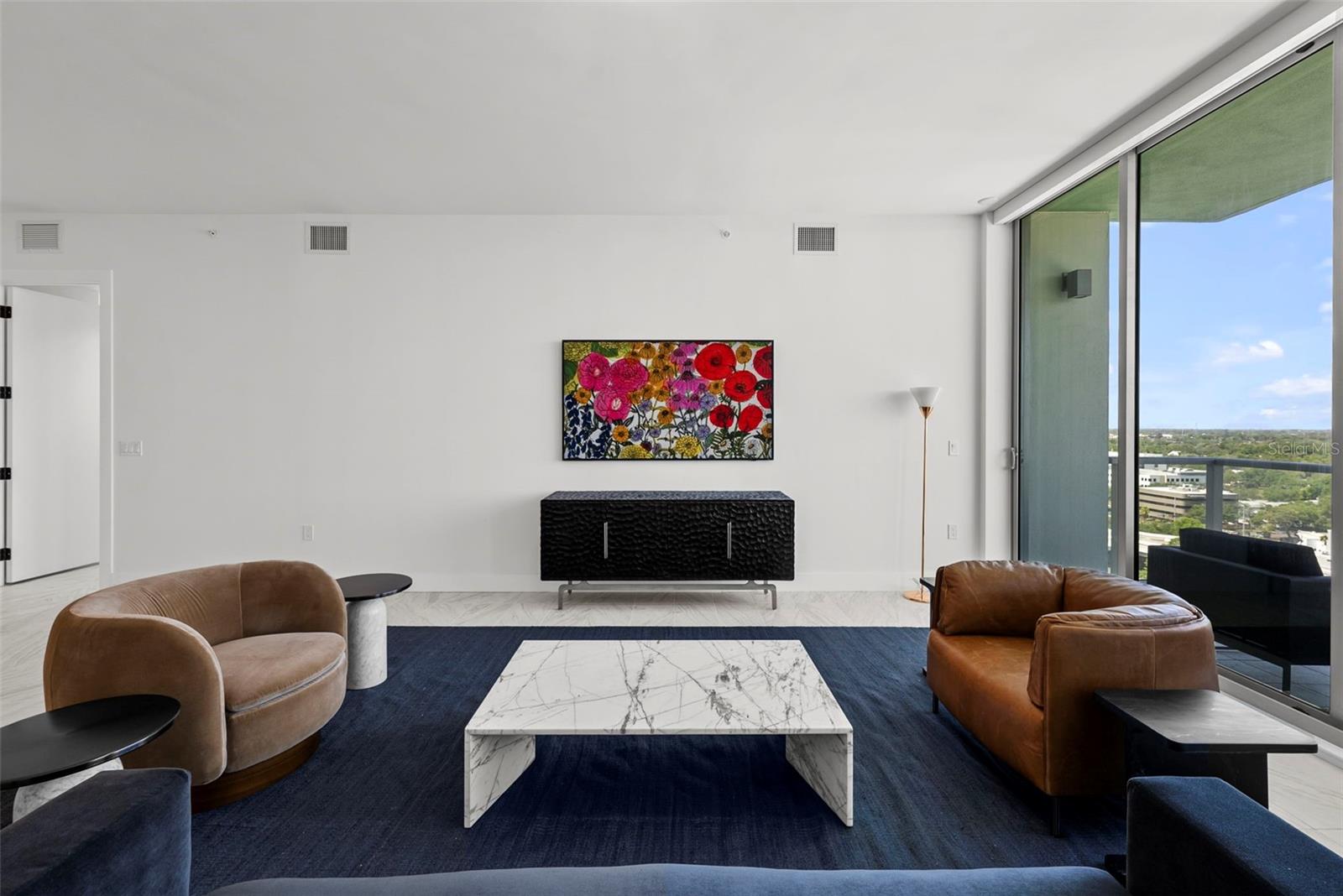 777 3RD AVE N #1502, ST PETERSBURG, FL — photo 6