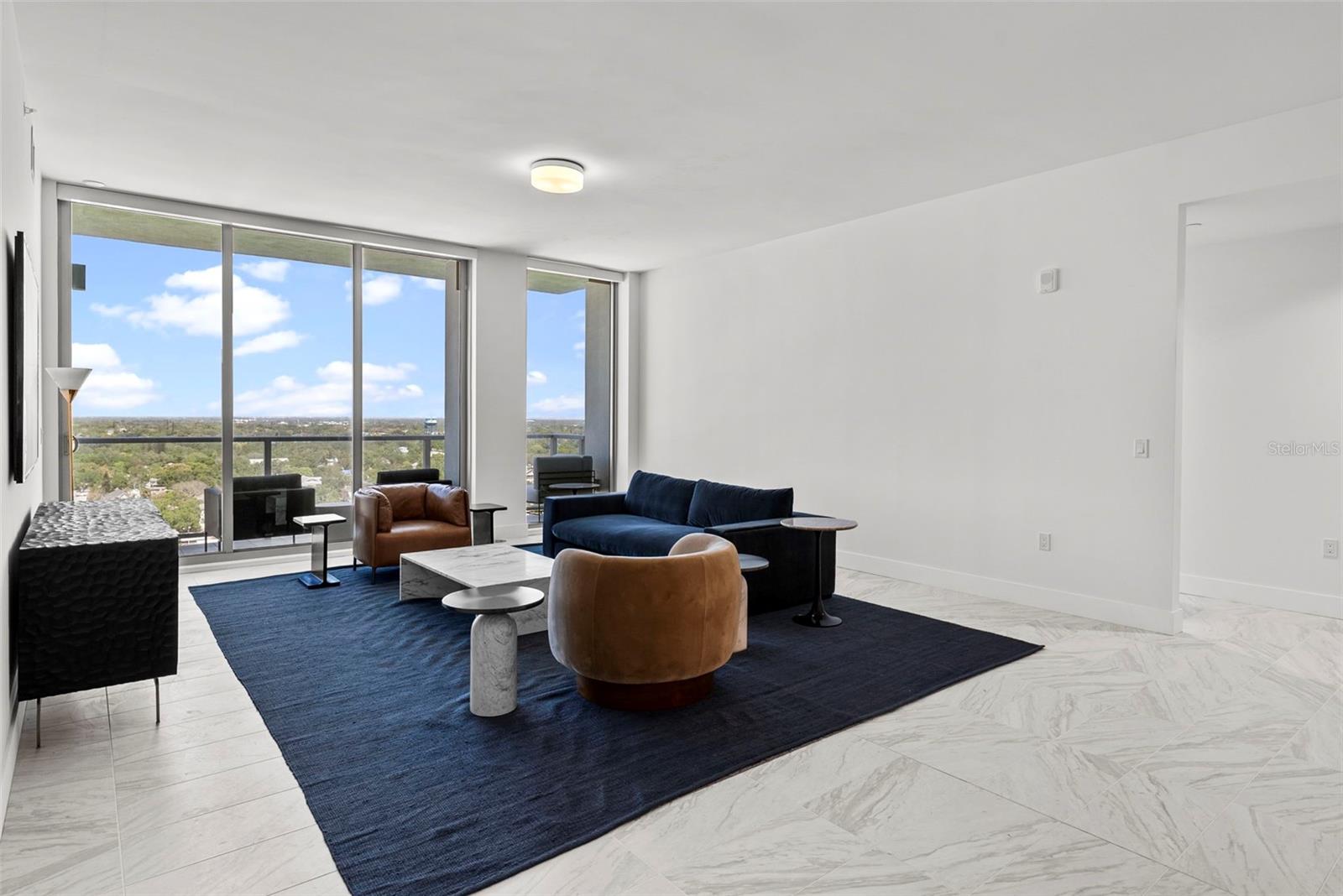 777 3RD AVE N #1502, ST PETERSBURG, FL — photo 9