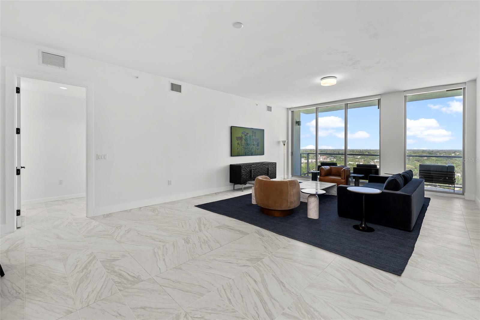 777 3RD AVE N #1502, ST PETERSBURG, FL — photo 10