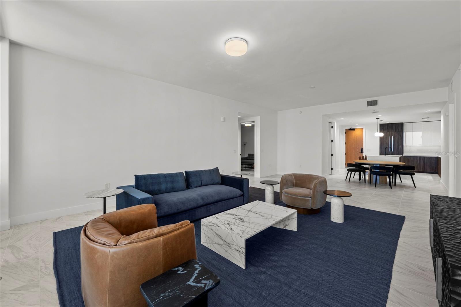 777 3RD AVE N #1502, ST PETERSBURG, FL — photo 11