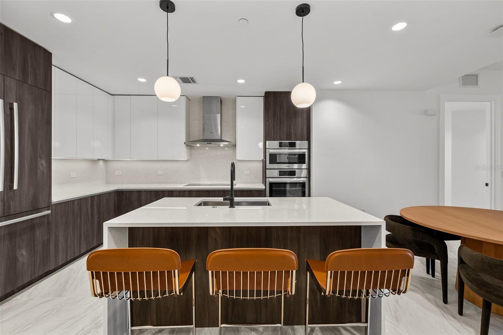 777 3RD AVE N #1502, ST PETERSBURG, FL — photo 12