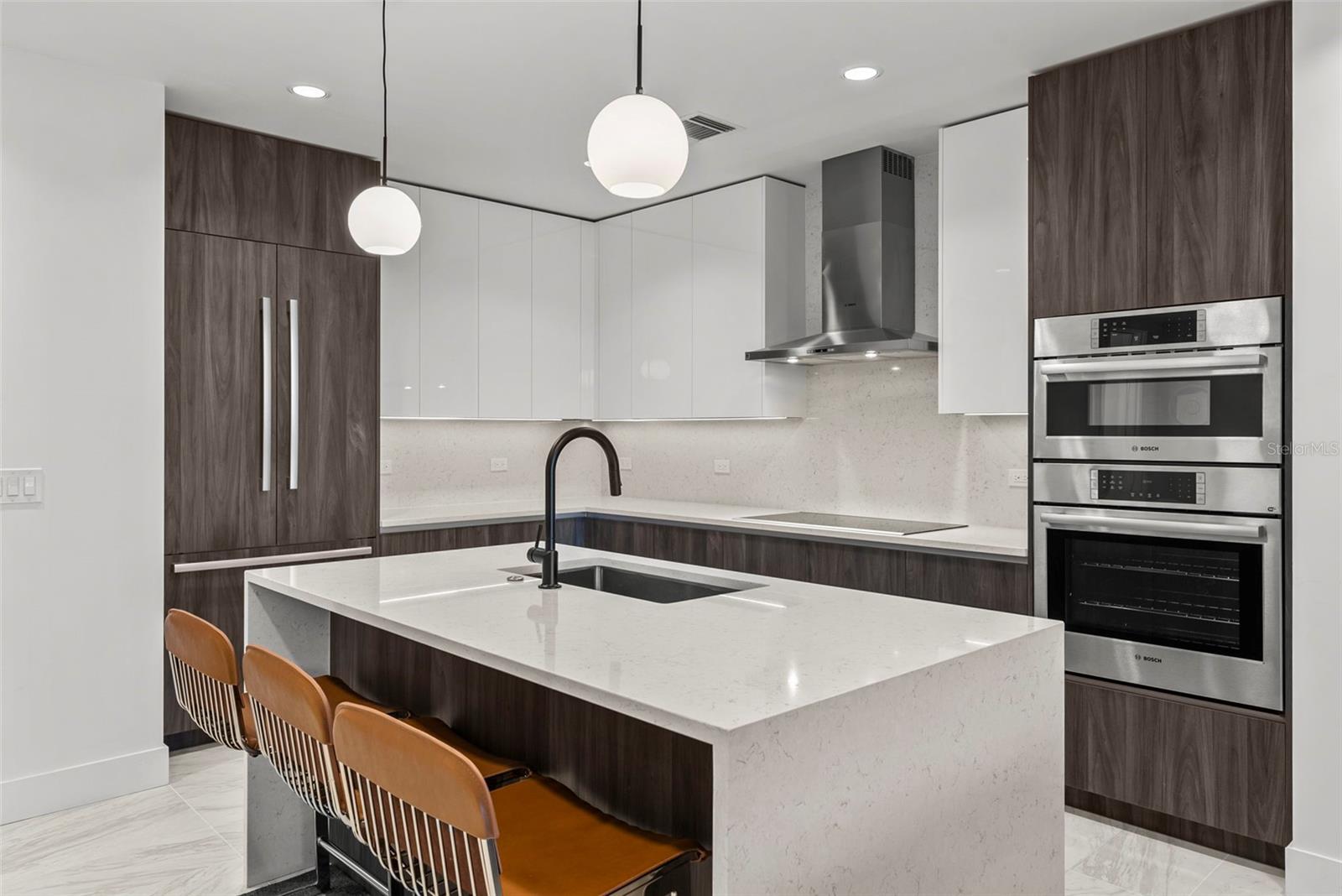 777 3RD AVE N #1502, ST PETERSBURG, FL — photo 13