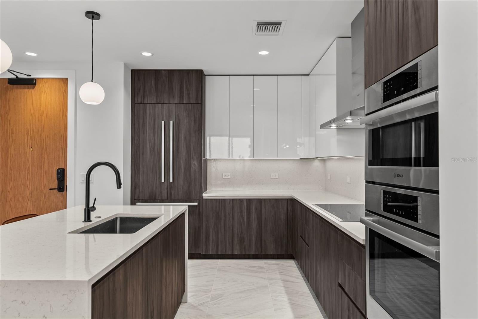 777 3RD AVE N #1502, ST PETERSBURG, FL — photo 14