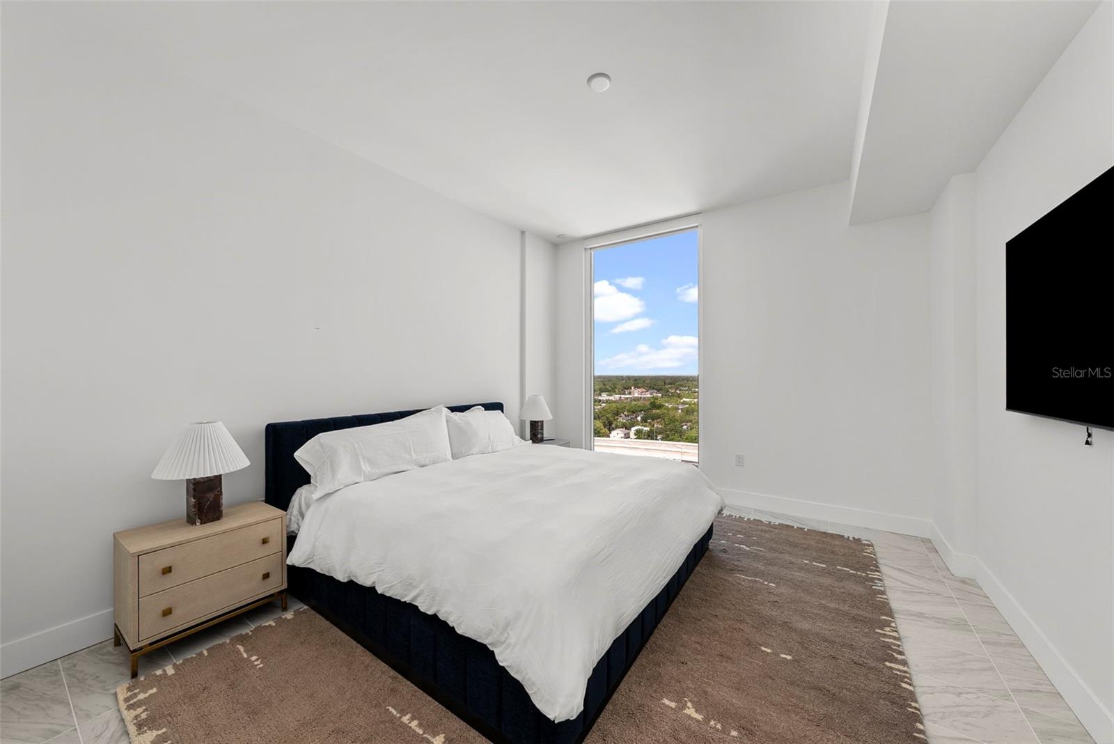 777 3RD AVE N #1502, ST PETERSBURG, FL — photo 17