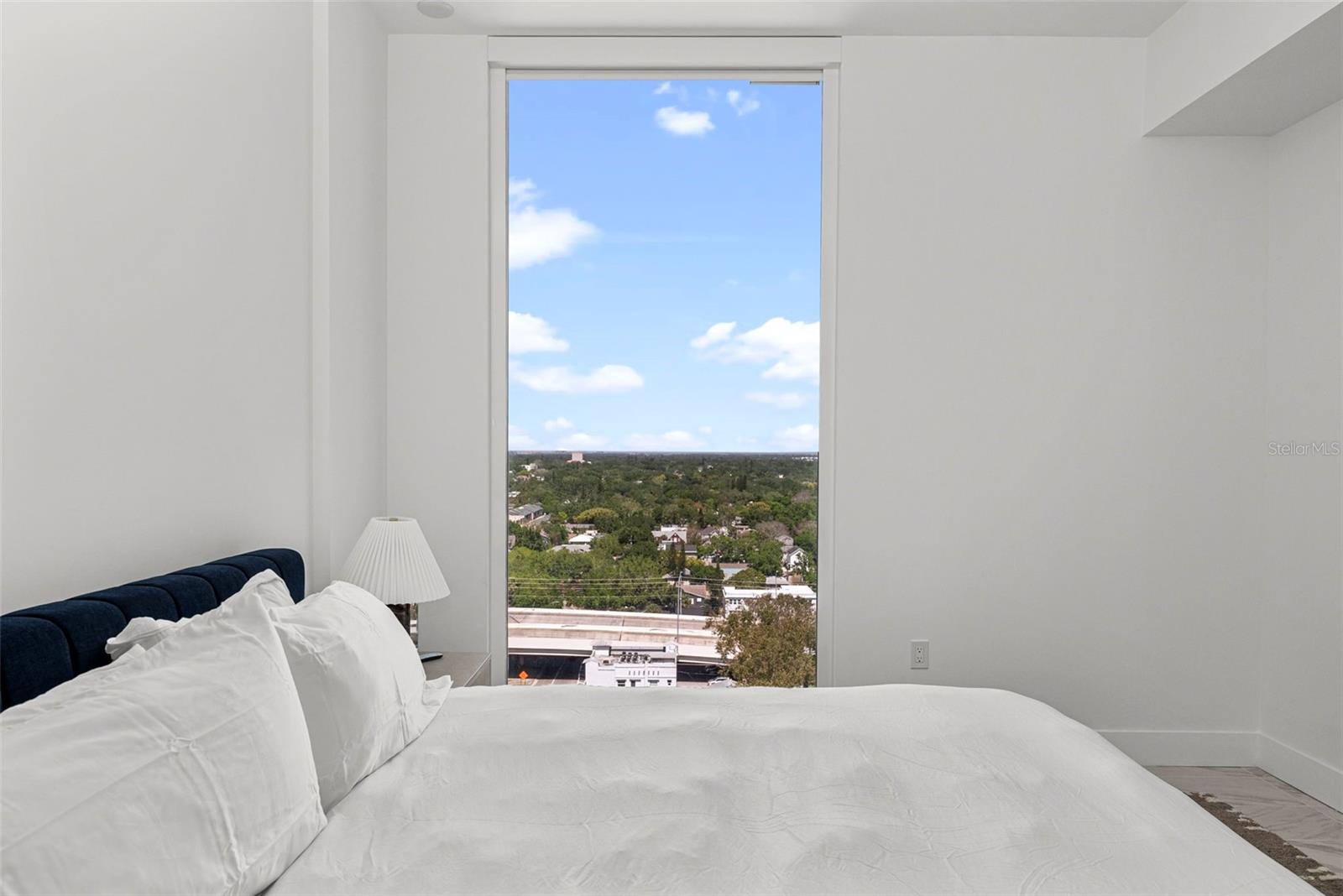 777 3RD AVE N #1502, ST PETERSBURG, FL — photo 18