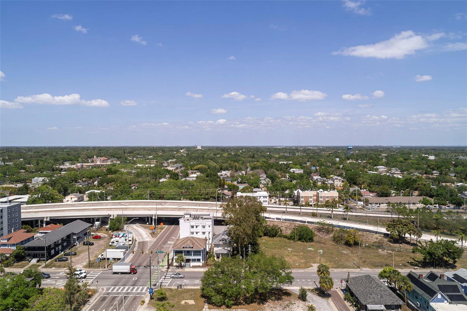 777 3RD AVE N #1502, ST PETERSBURG, FL — photo 19
