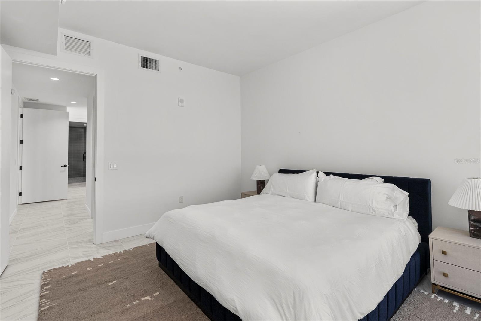 777 3RD AVE N #1502, ST PETERSBURG, FL — photo 20