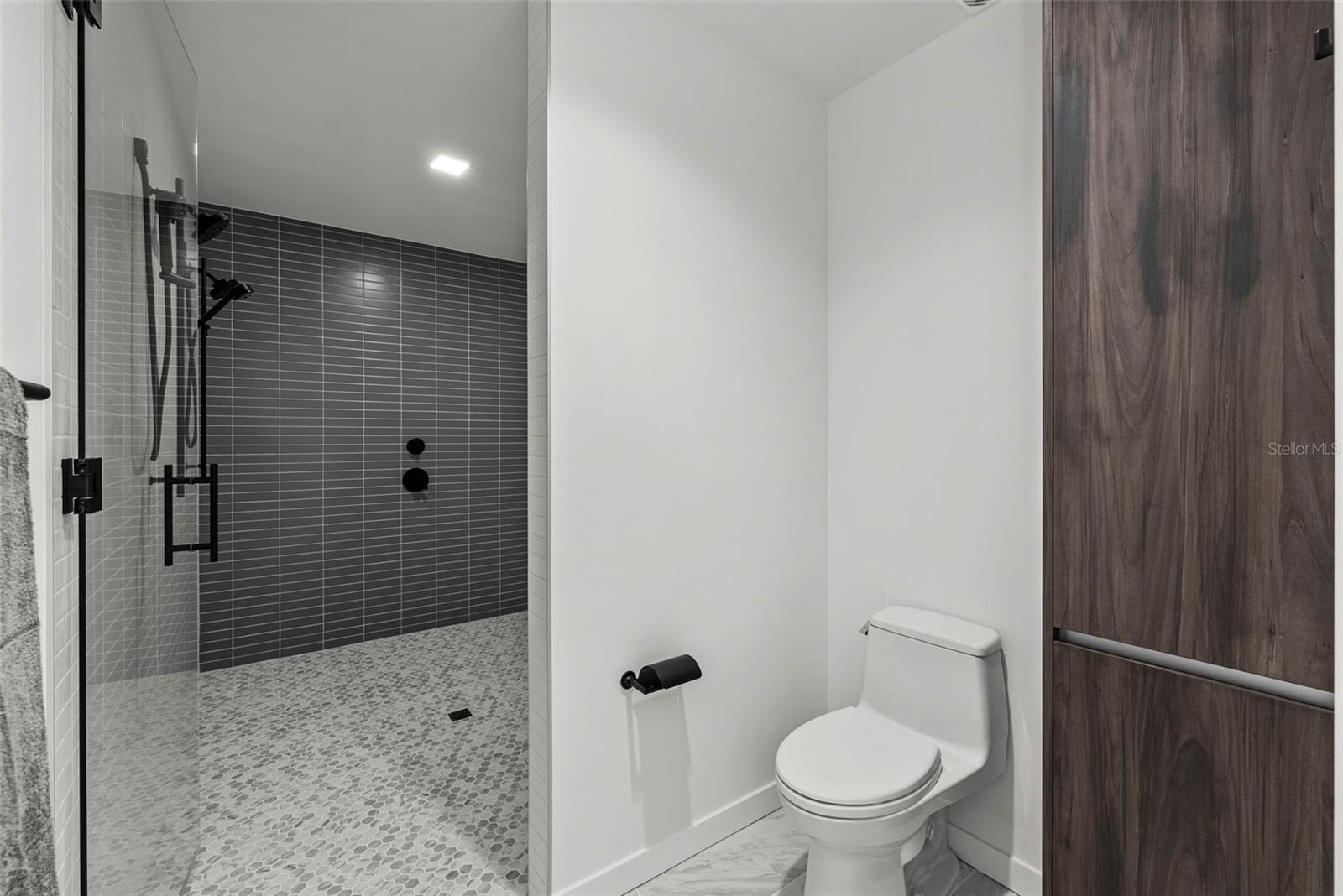 777 3RD AVE N #1502, ST PETERSBURG, FL — photo 23