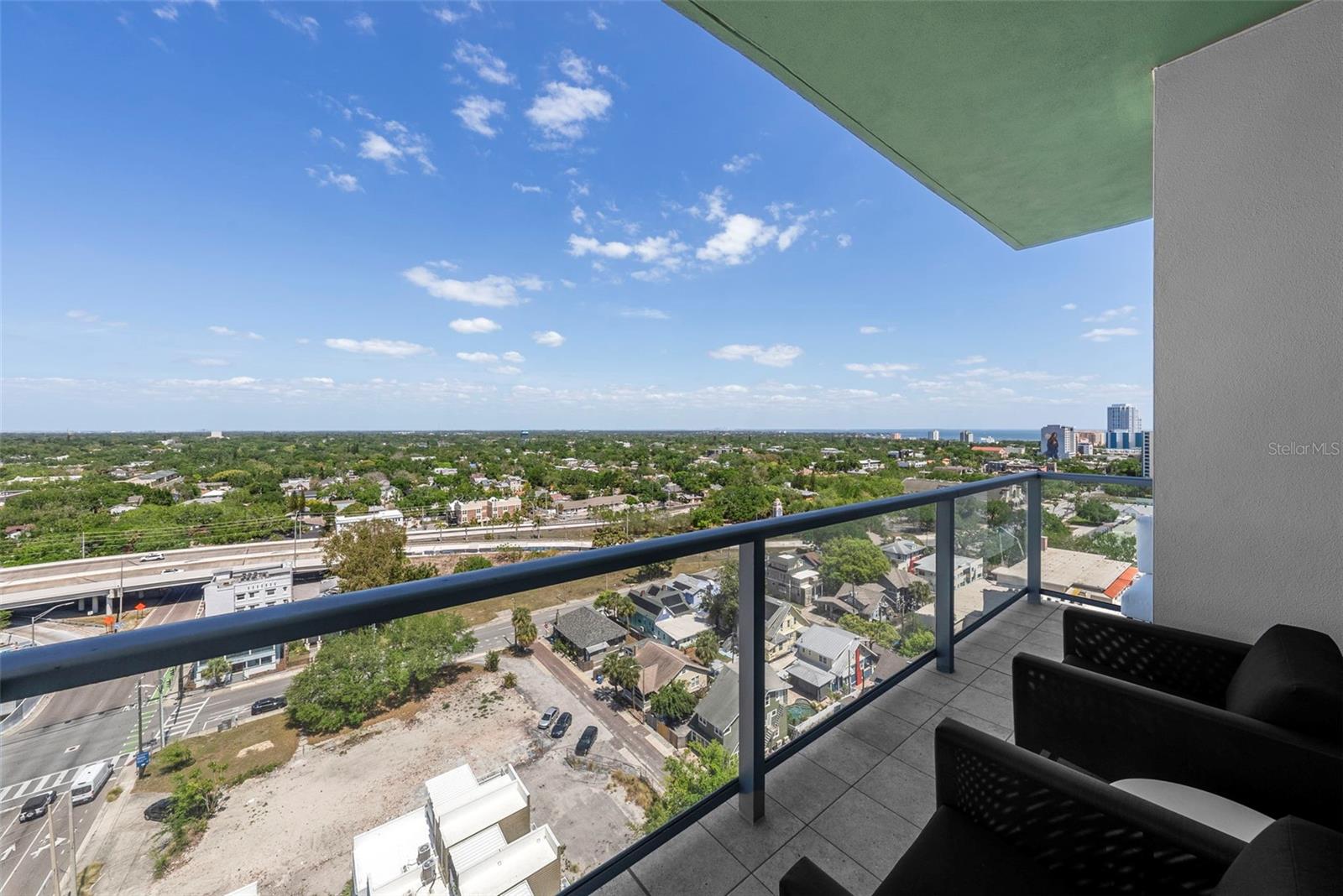 777 3RD AVE N #1502, ST PETERSBURG, FL — photo 28