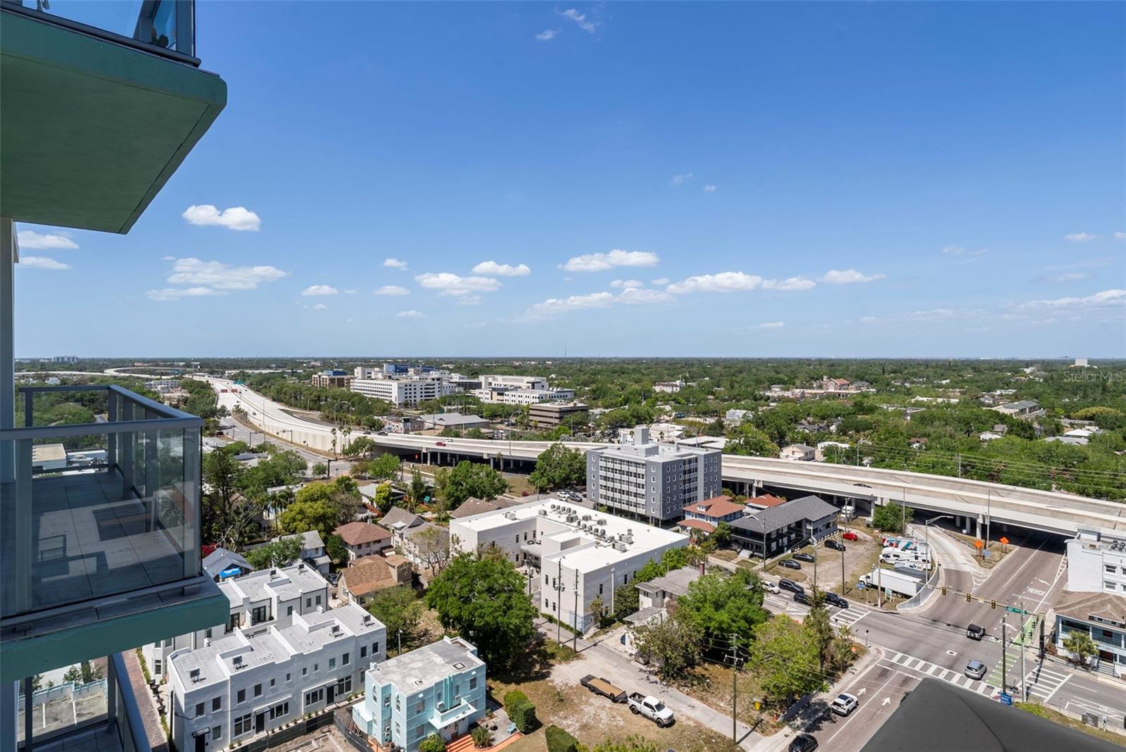 777 3RD AVE N #1502, ST PETERSBURG, FL — photo 29