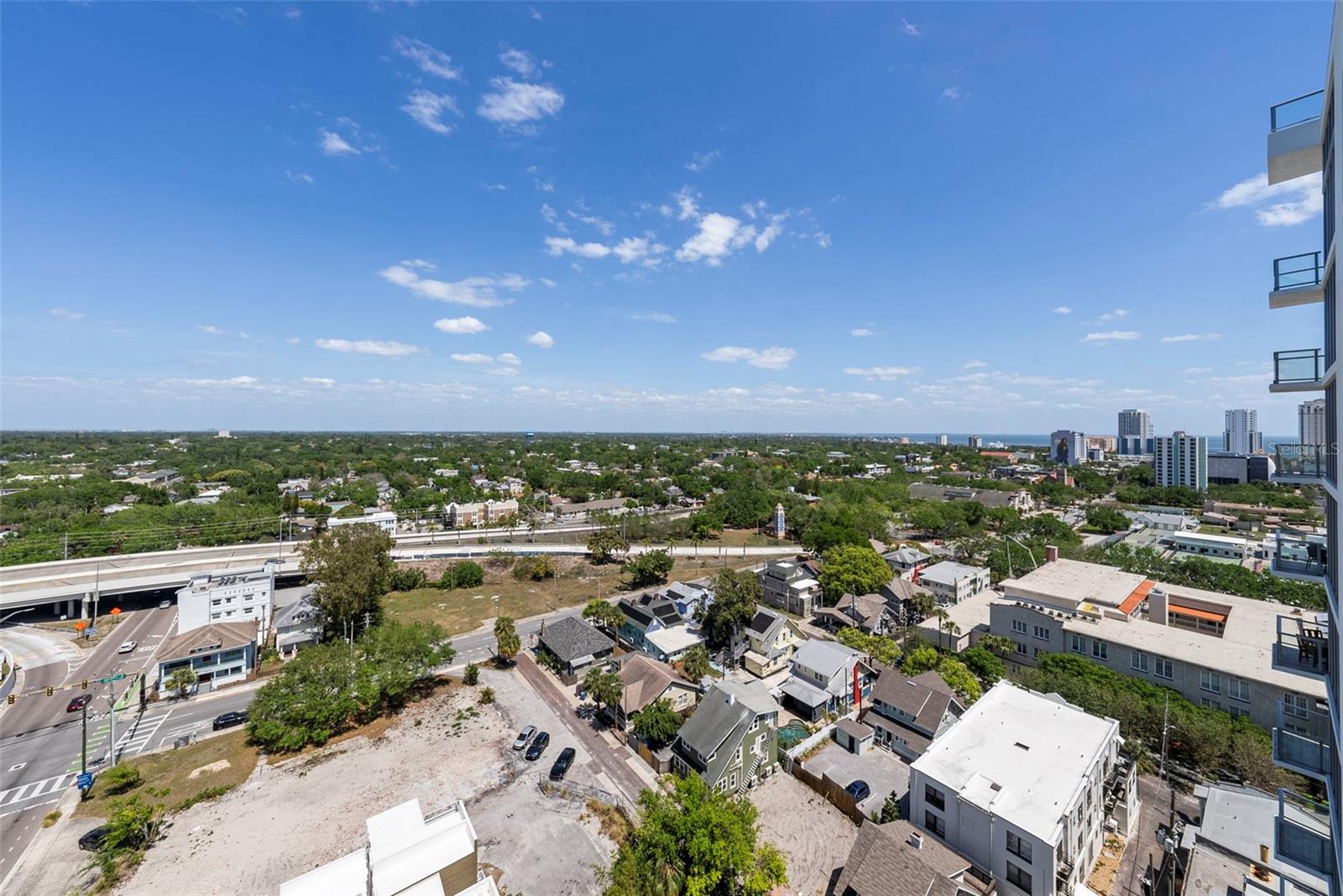 777 3RD AVE N #1502, ST PETERSBURG, FL — photo 30