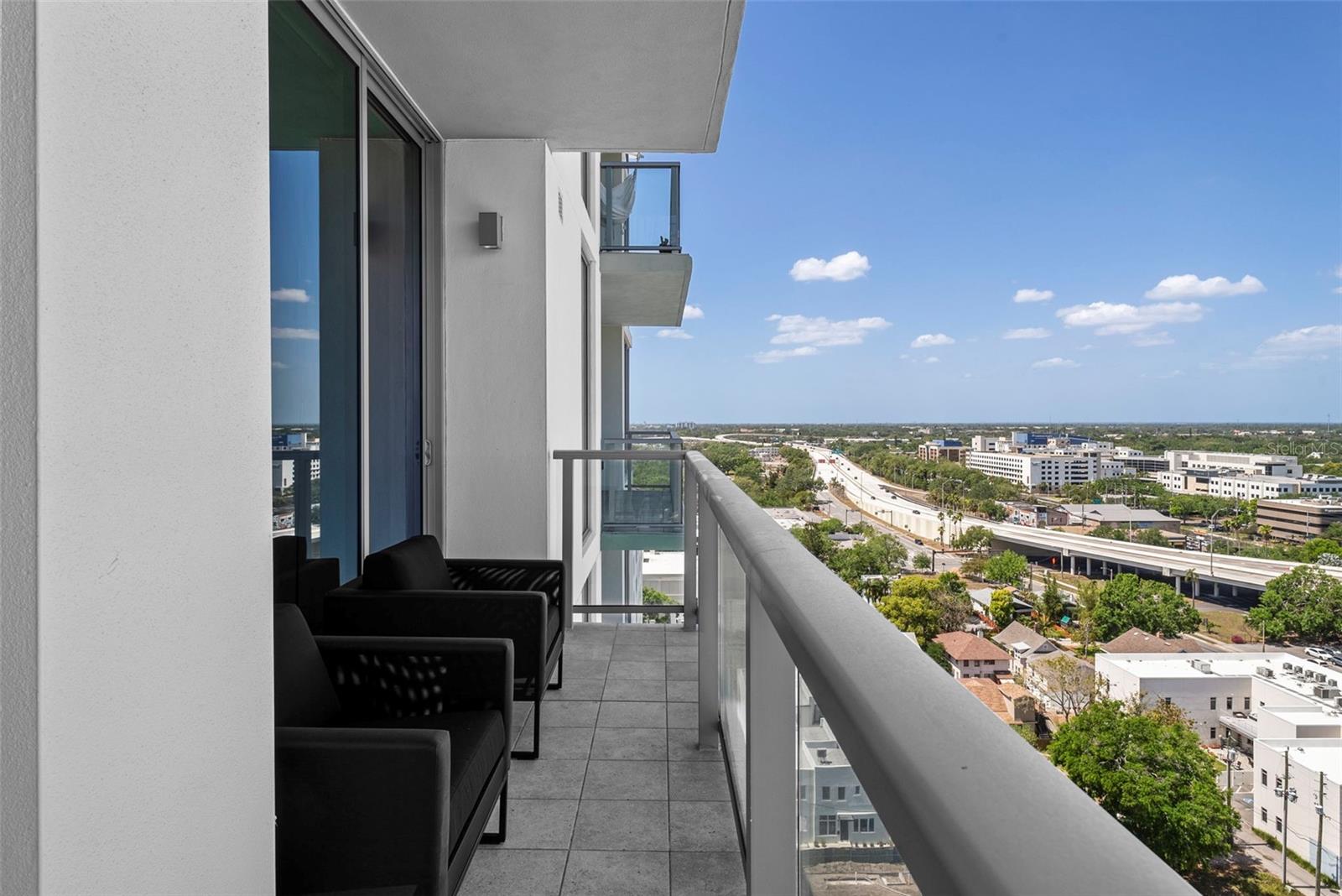 777 3RD AVE N #1502, ST PETERSBURG, FL — photo 31