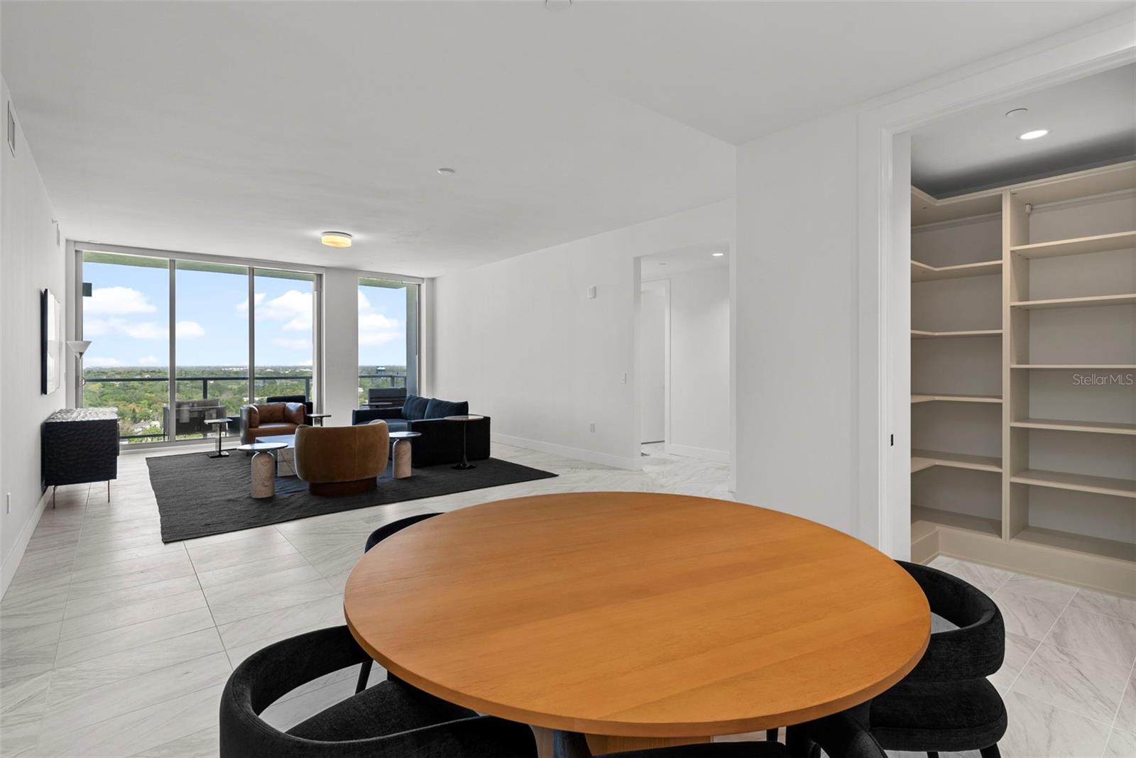777 3RD AVE N #1502, ST PETERSBURG, FL — photo 33