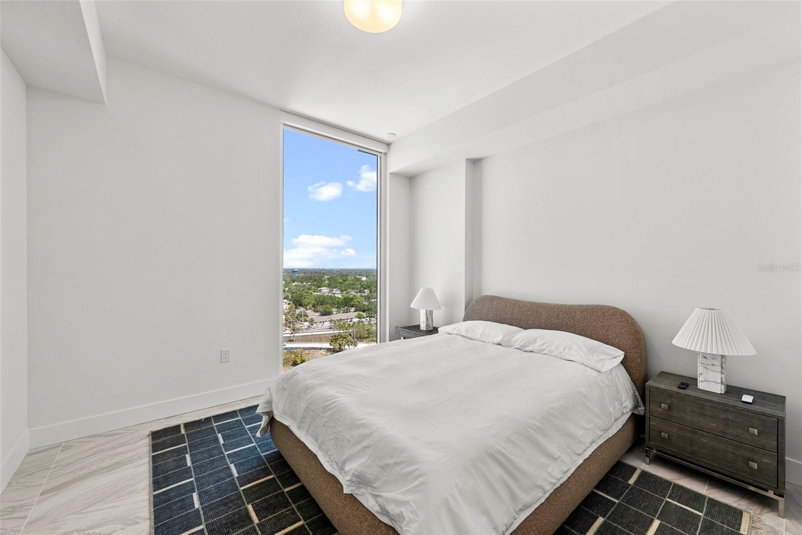 777 3RD AVE N #1502, ST PETERSBURG, FL — photo 35