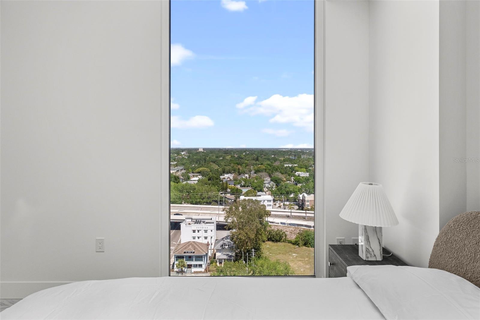 777 3RD AVE N #1502, ST PETERSBURG, FL — photo 36