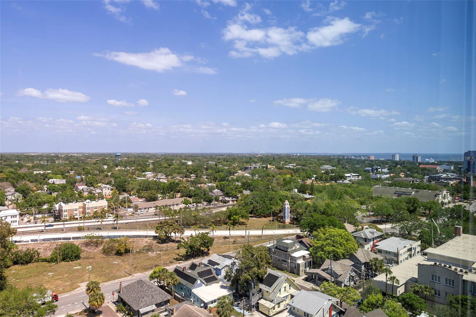777 3RD AVE N #1502, ST PETERSBURG, FL — photo 37