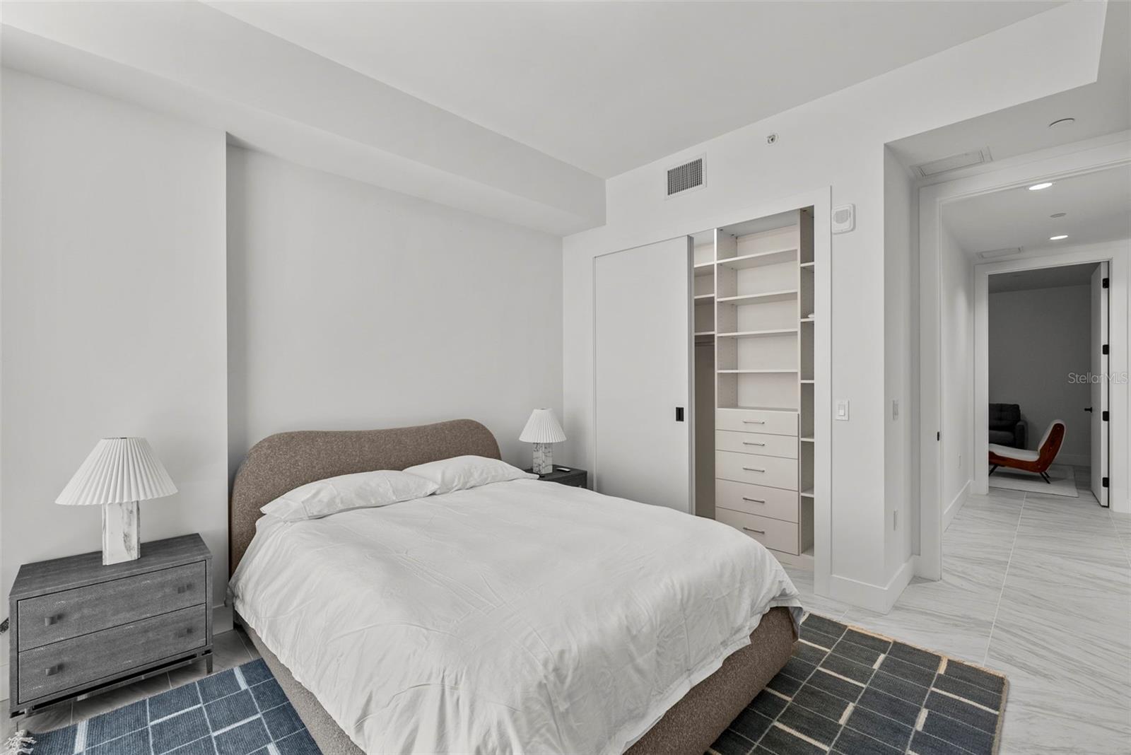 777 3RD AVE N #1502, ST PETERSBURG, FL — photo 38