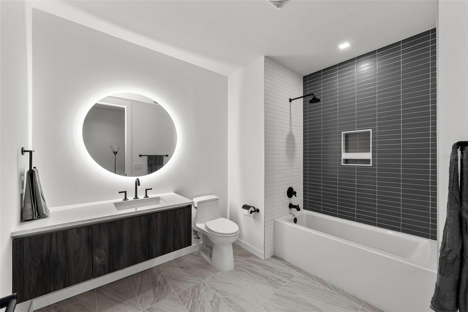 777 3RD AVE N #1502, ST PETERSBURG, FL — photo 40