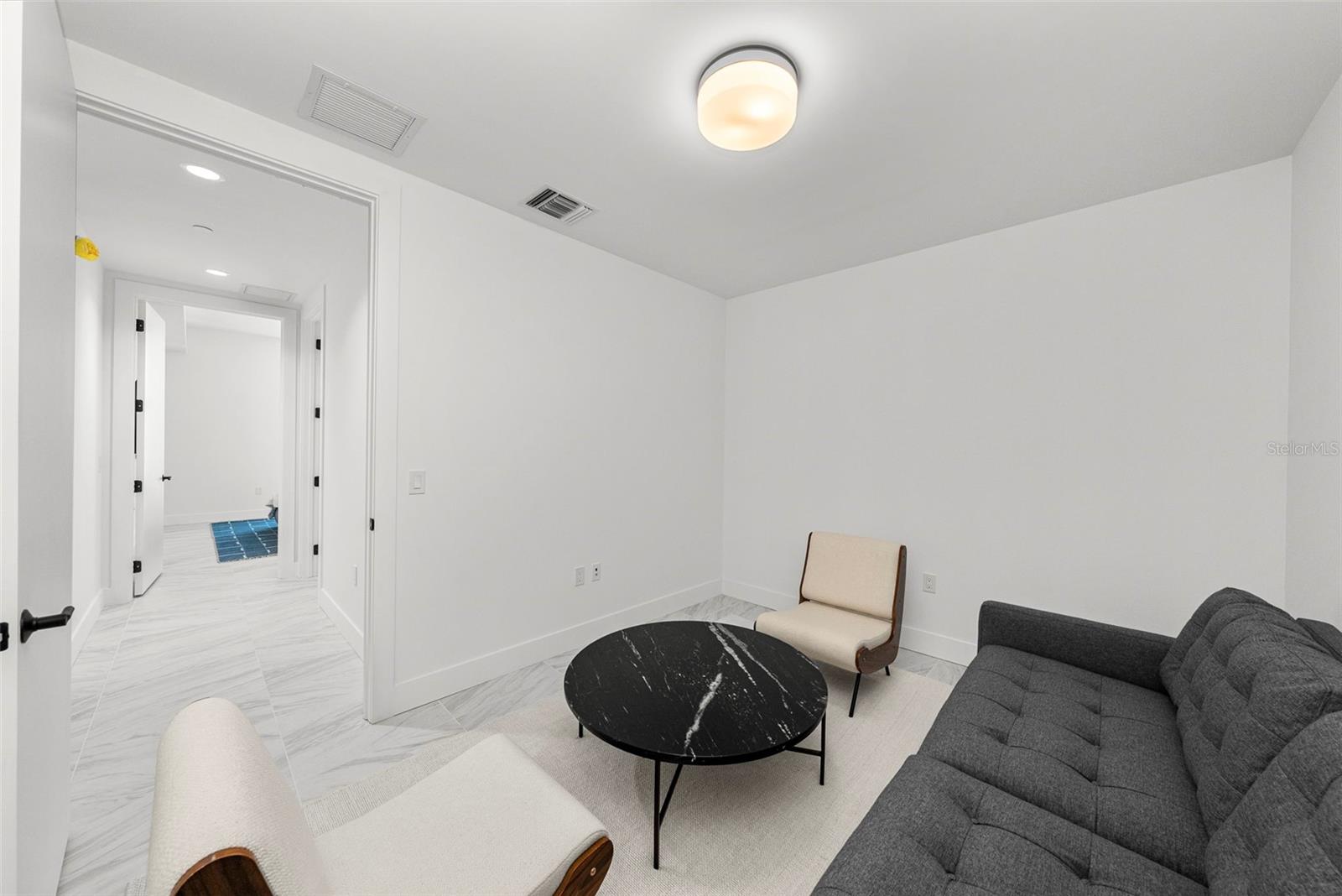 777 3RD AVE N #1502, ST PETERSBURG, FL — photo 41