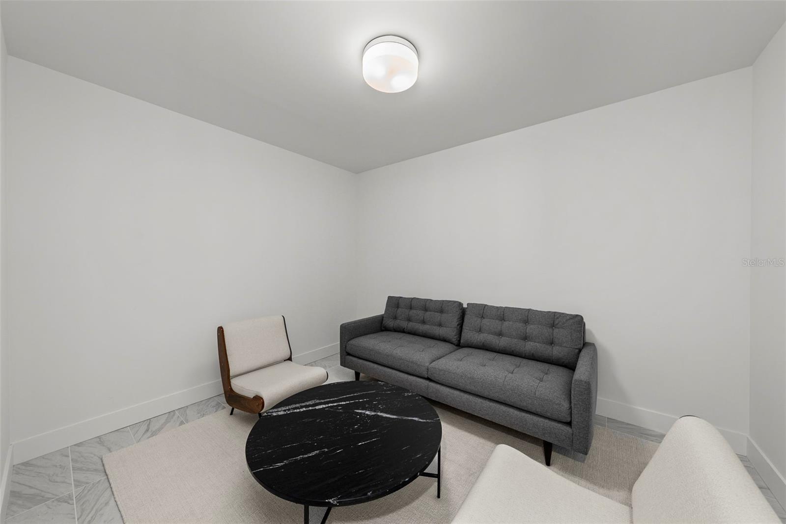 777 3RD AVE N #1502, ST PETERSBURG, FL — photo 42