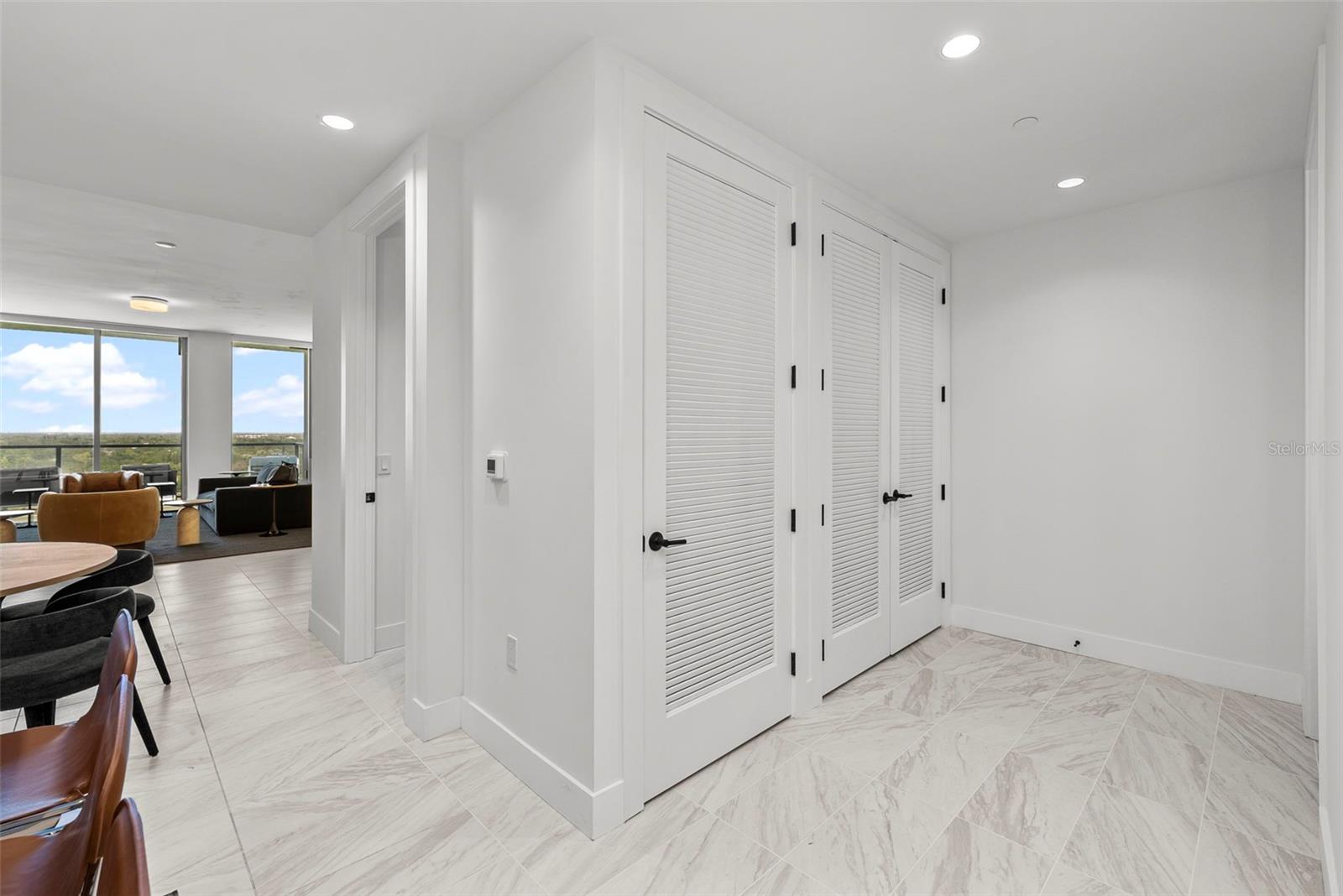 777 3RD AVE N #1502, ST PETERSBURG, FL — photo 43
