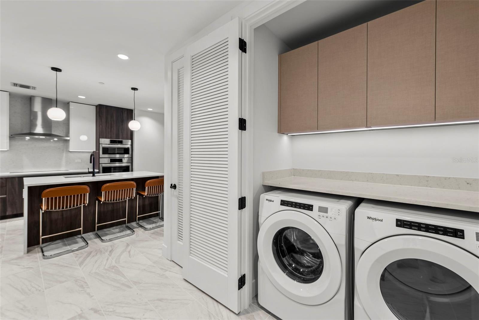 777 3RD AVE N #1502, ST PETERSBURG, FL — photo 44