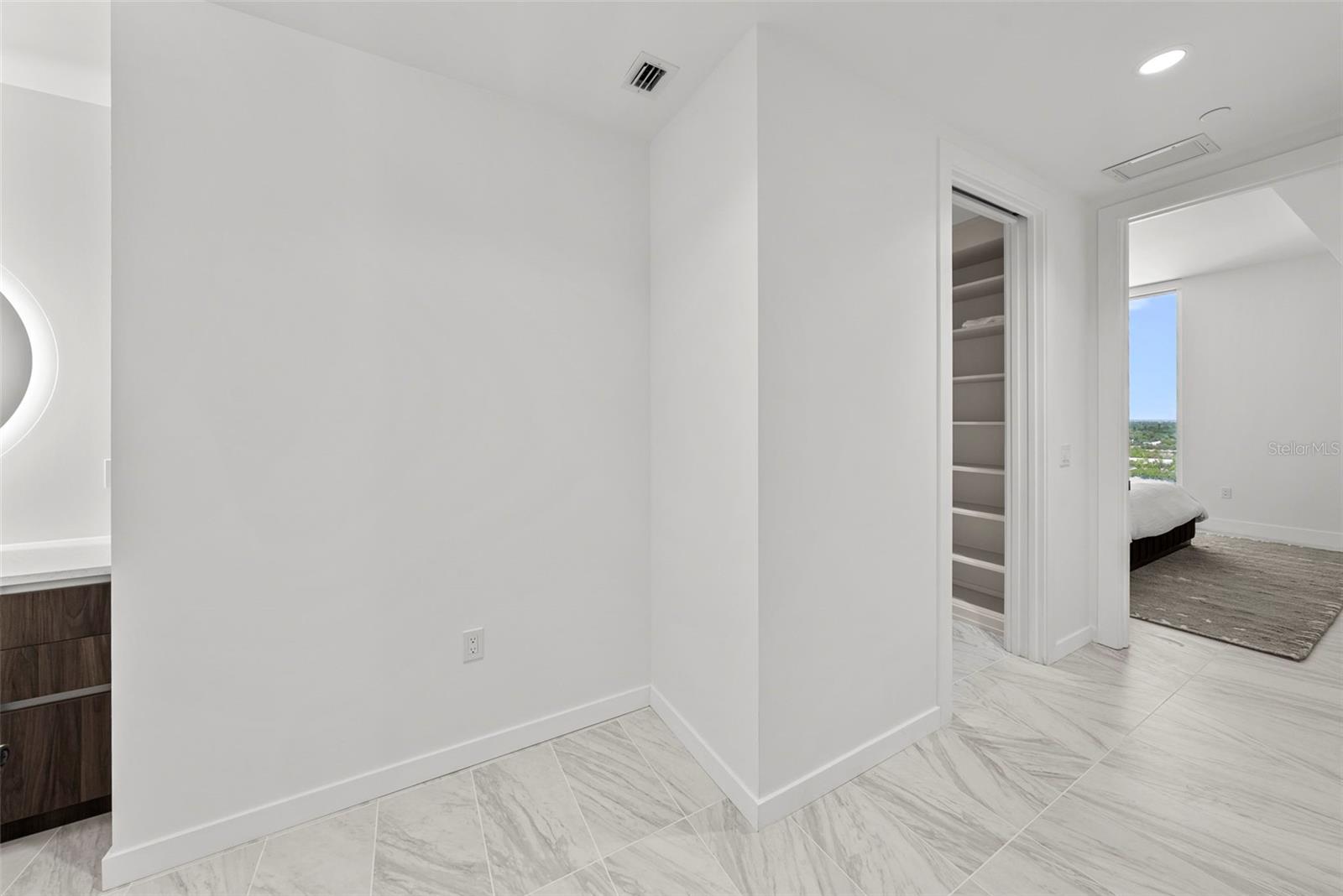 777 3RD AVE N #1502, ST PETERSBURG, FL — photo 46