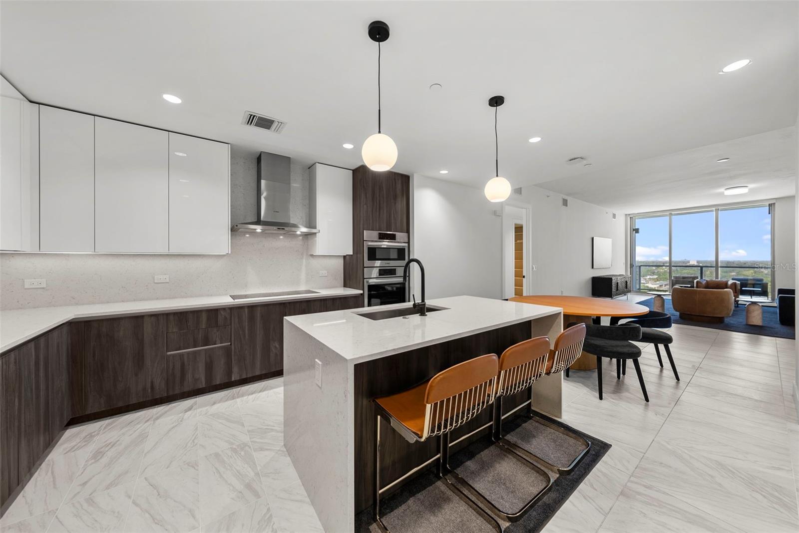 777 3RD AVE N #1502, ST PETERSBURG, FL — photo 54