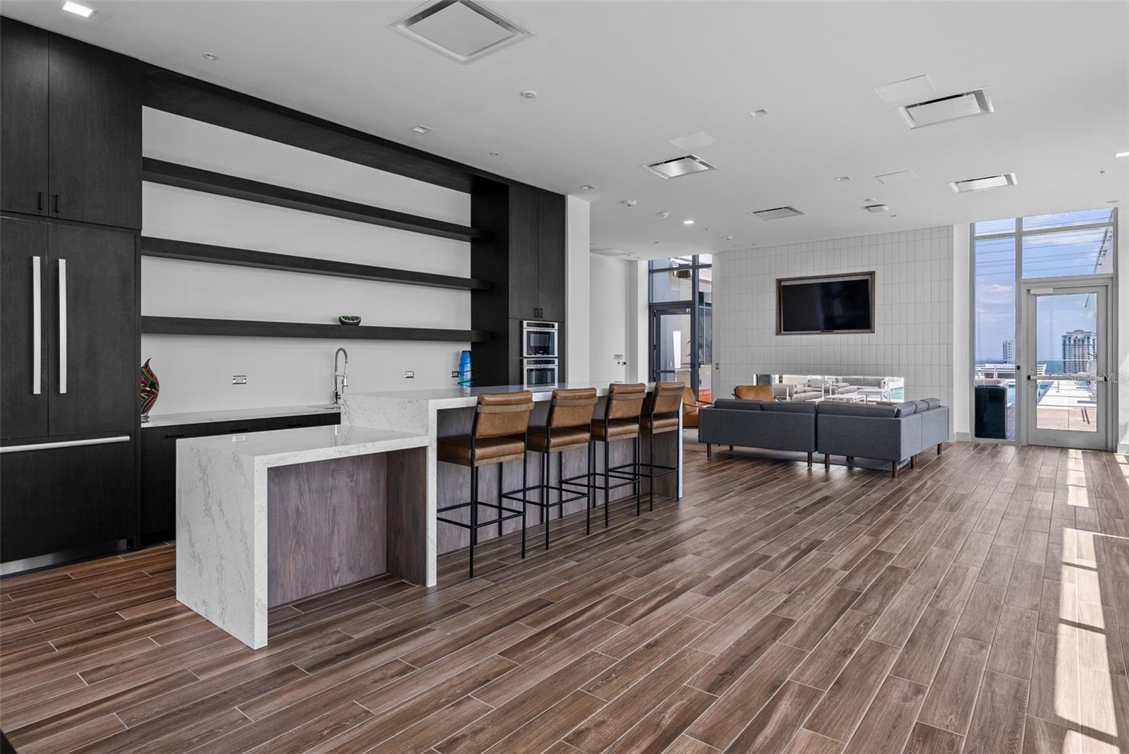 777 3RD AVE N #1502, ST PETERSBURG, FL — photo 56