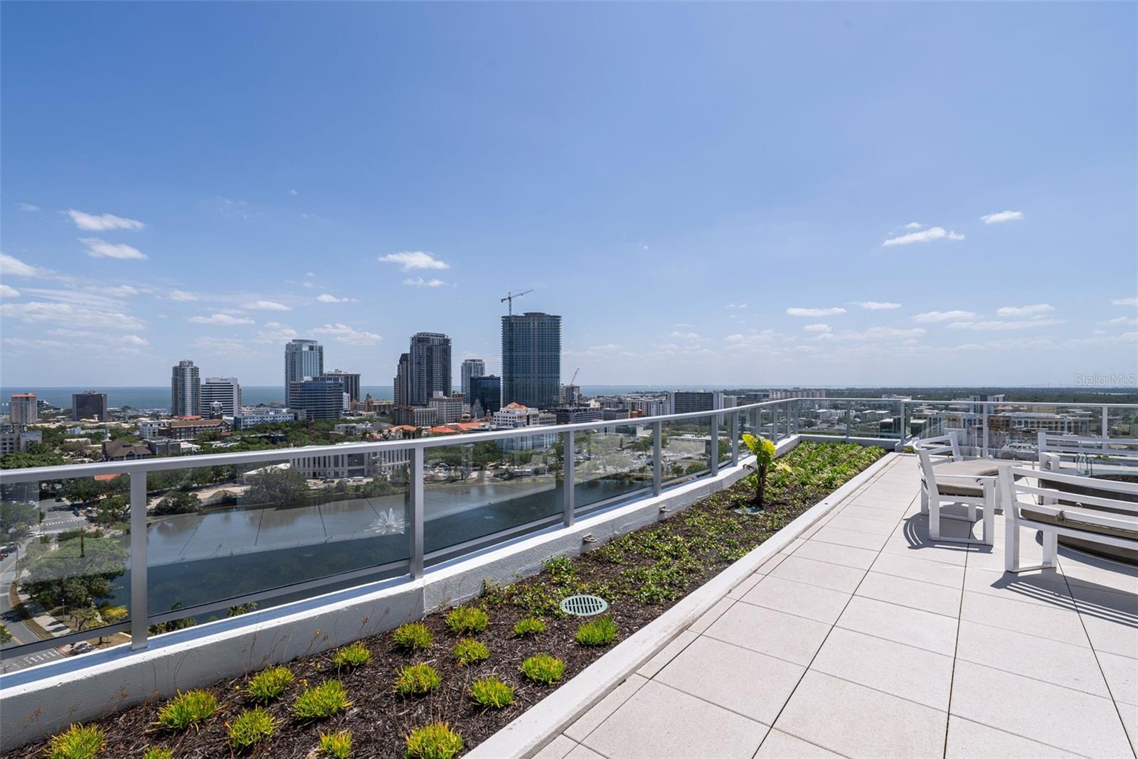 777 3RD AVE N #1502, ST PETERSBURG, FL — photo 77